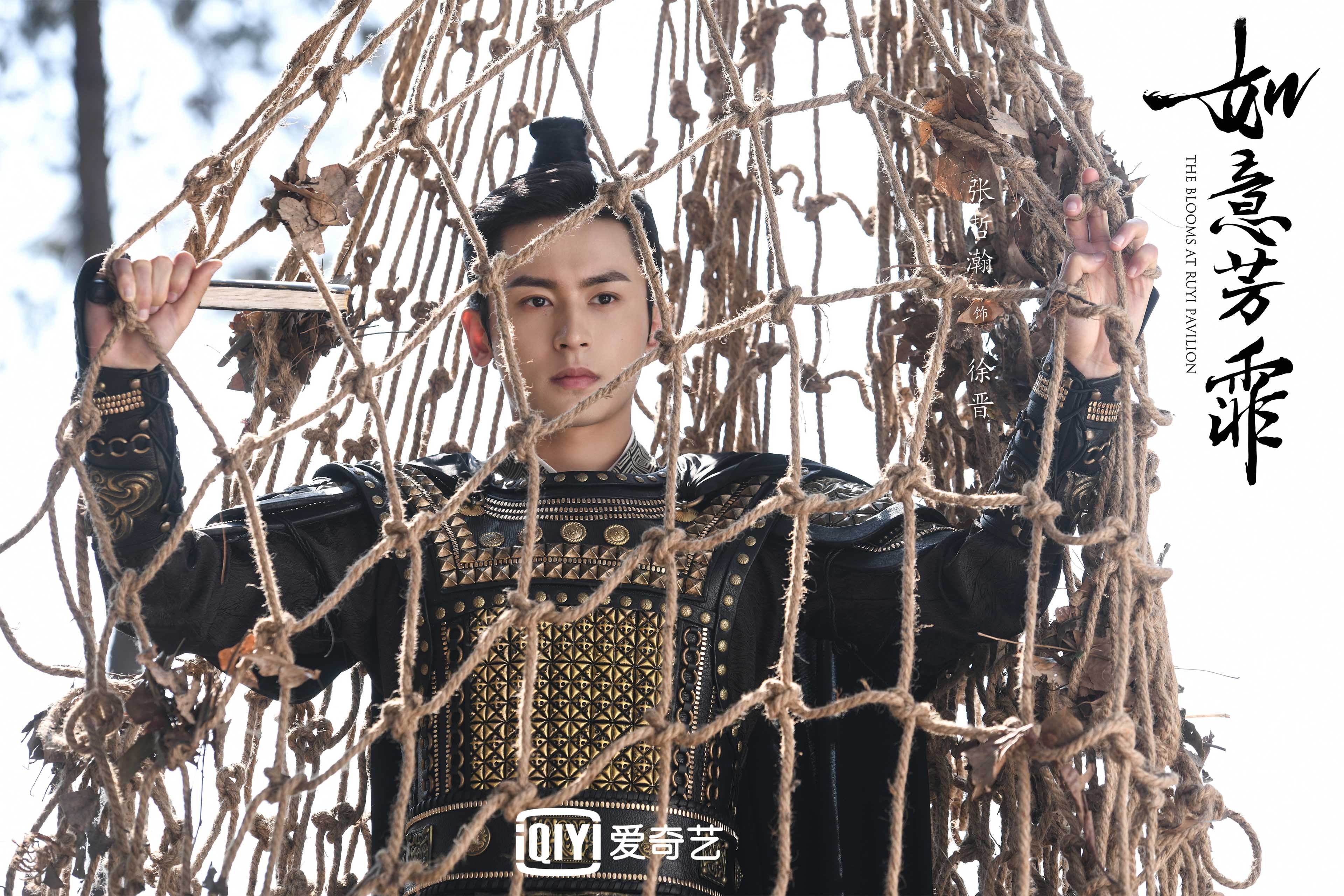 中国足球青训合作项目遍地开花，中国足球青训搞得比较好的球队