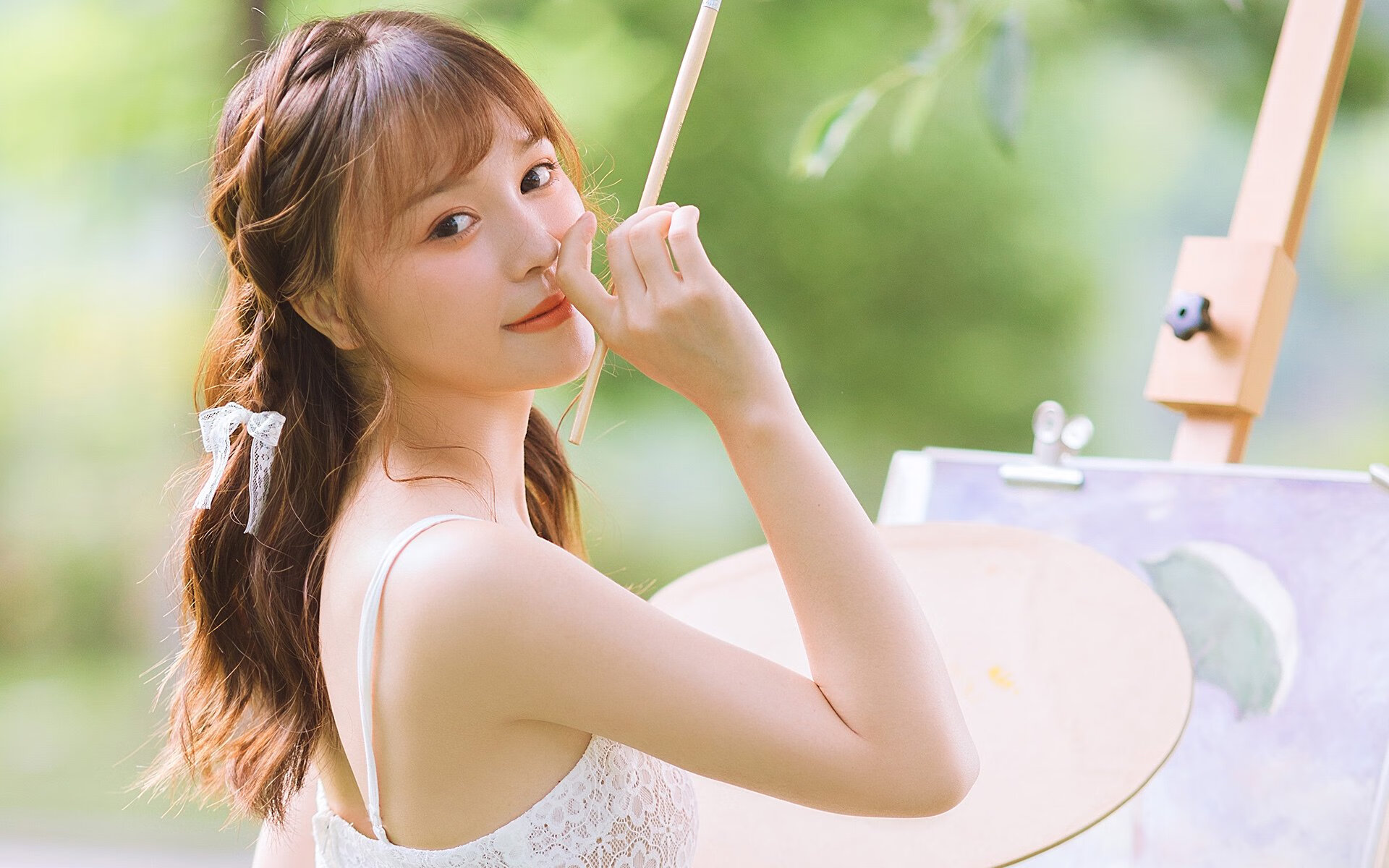 今年NBA季后赛场场激战,哪些比赛会成为“经典”?,今年nba季后赛战况