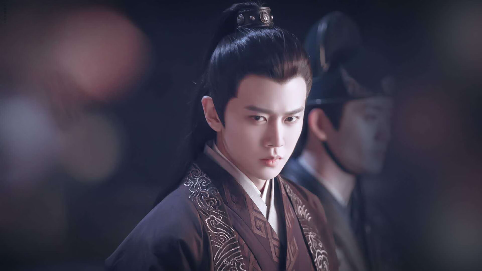 乡村篝火晚会运动会，乡土气息浓郁的运动盛典，篝火晚会活动内容