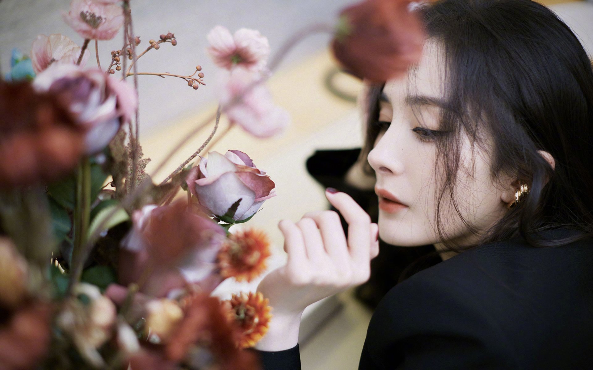 中超升班马表现抢眼，黑马球队崛起，2020中甲升班马的球队