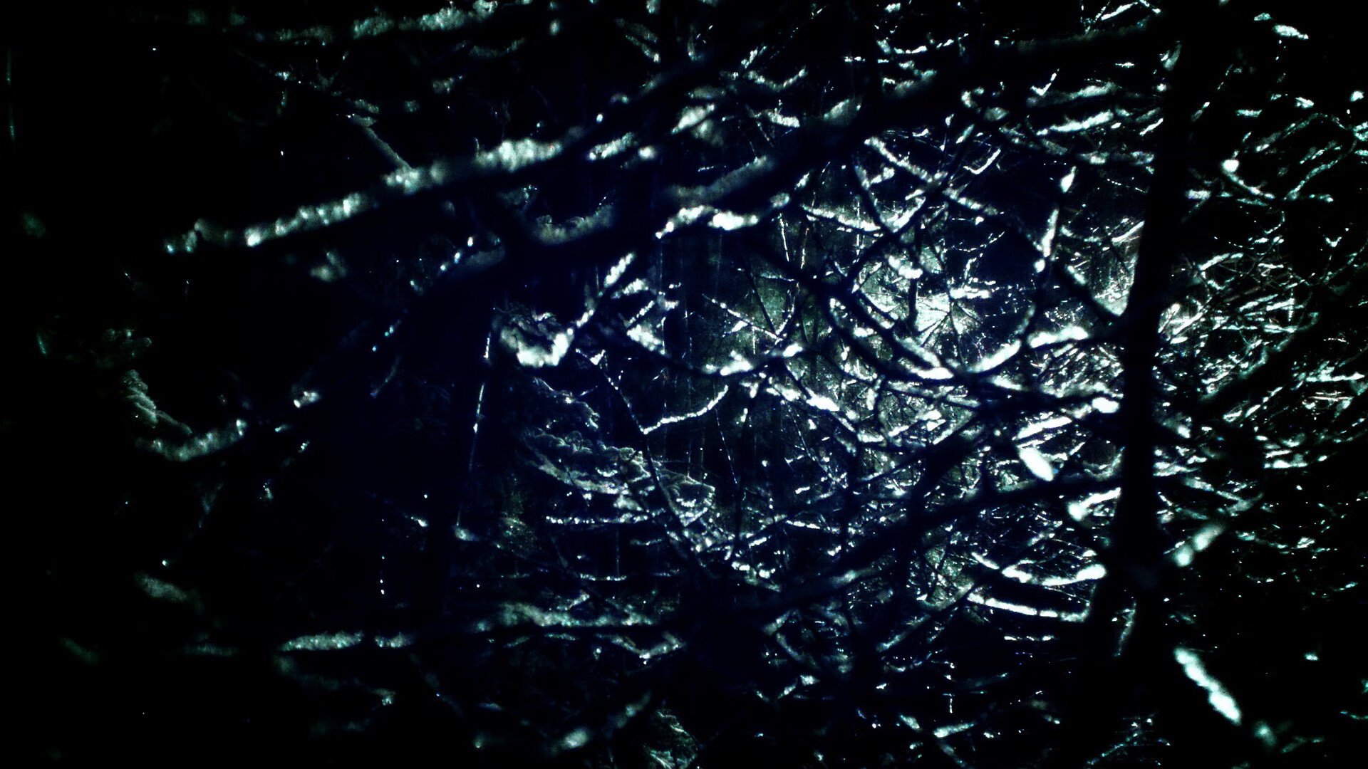 AYX GAMING-“未来已现：新能源赛车引领速度新革命”，未来新能源电车