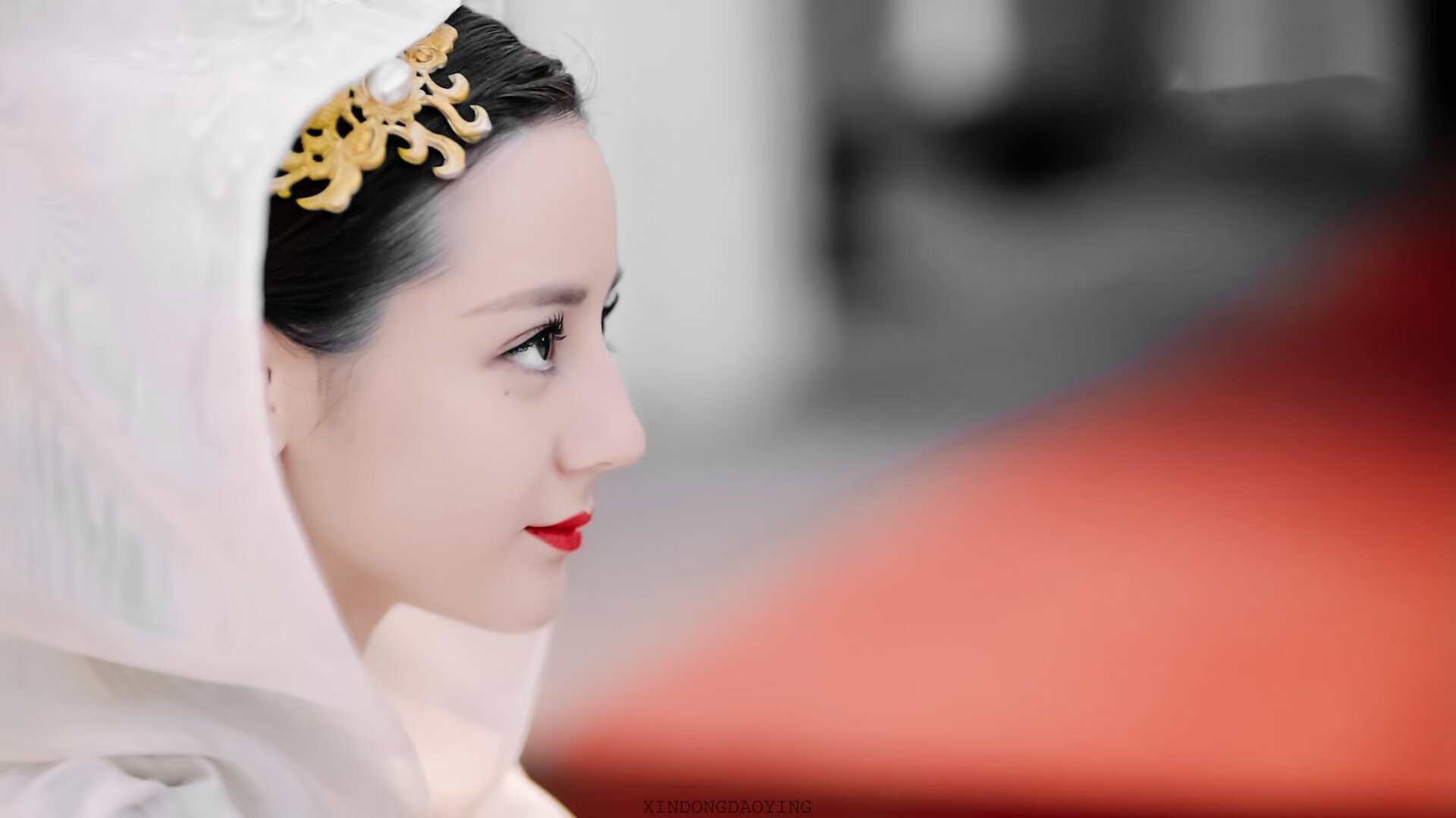 爱游戏电竞官网-“球场趣味：明星场外趣事和奇闻趣事”