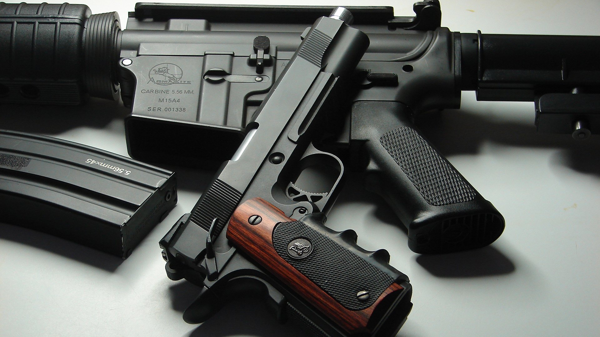 “法甲实力悬殊，场面火爆引人关注”，法甲强队实力分析