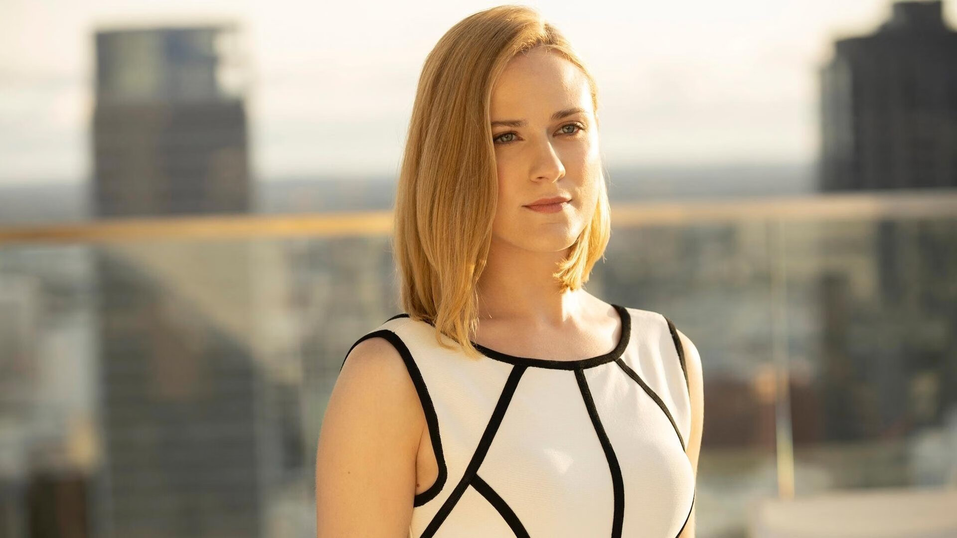 全国青少年“篮动青春”公益系列在全国多地持续展开,青蓝行动