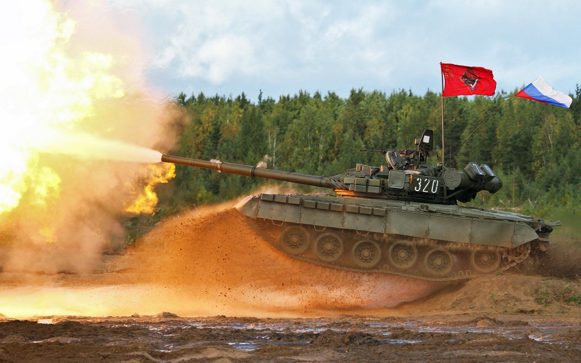 爱游戏中国官方网站平台-“英超豪强鏖战，争冠格局逐步明晰”，英超争冠形势