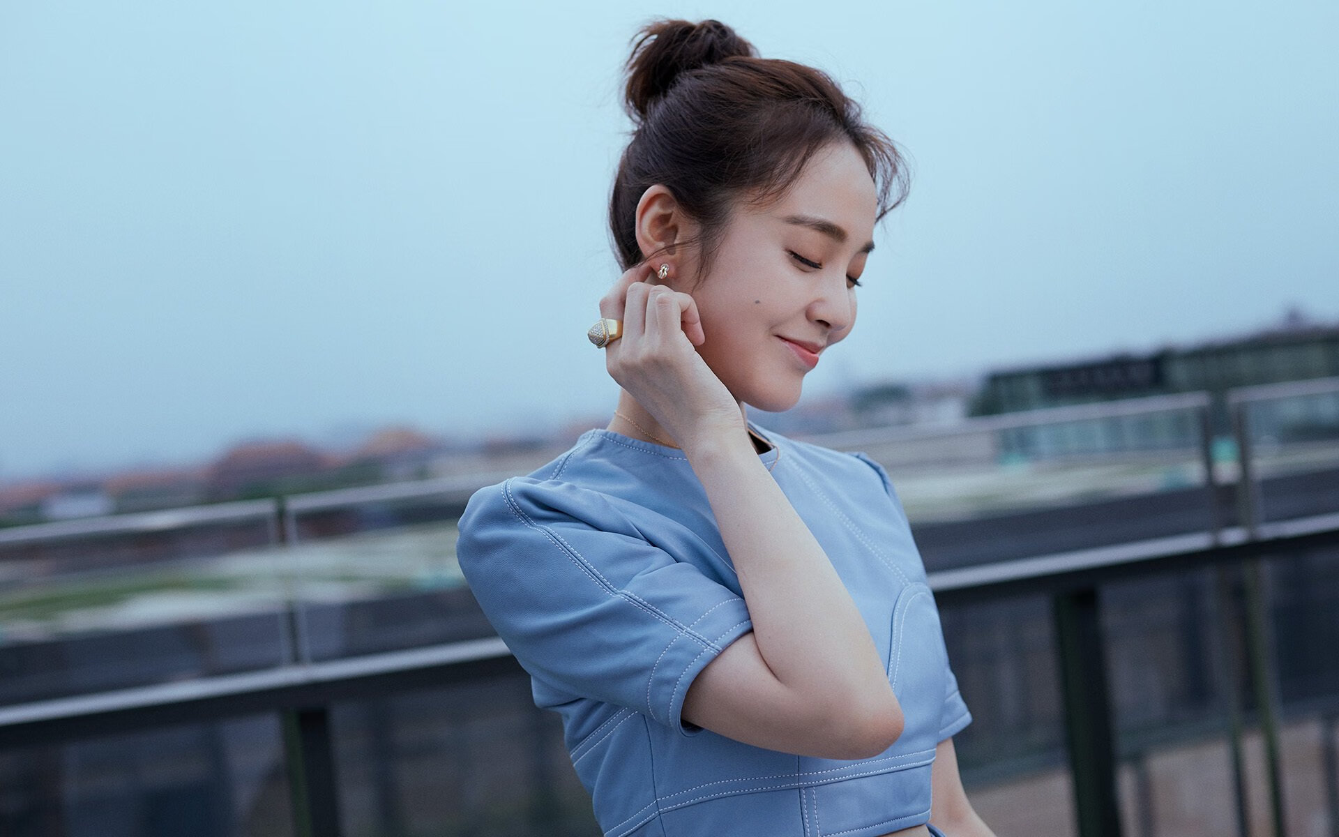 “西甲赛场热血沸腾：激情对抗不断升级”，西甲视频集锦