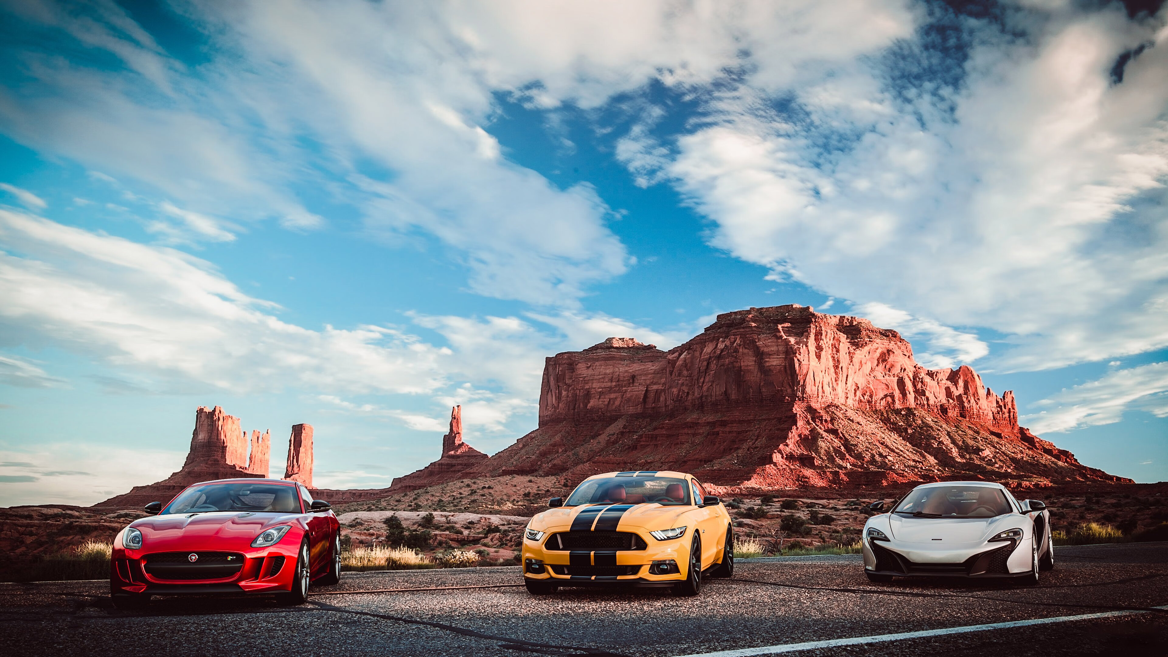 AYX GAMING-“高手对决：顶级巨星赛场华丽对决”，电影高手对决