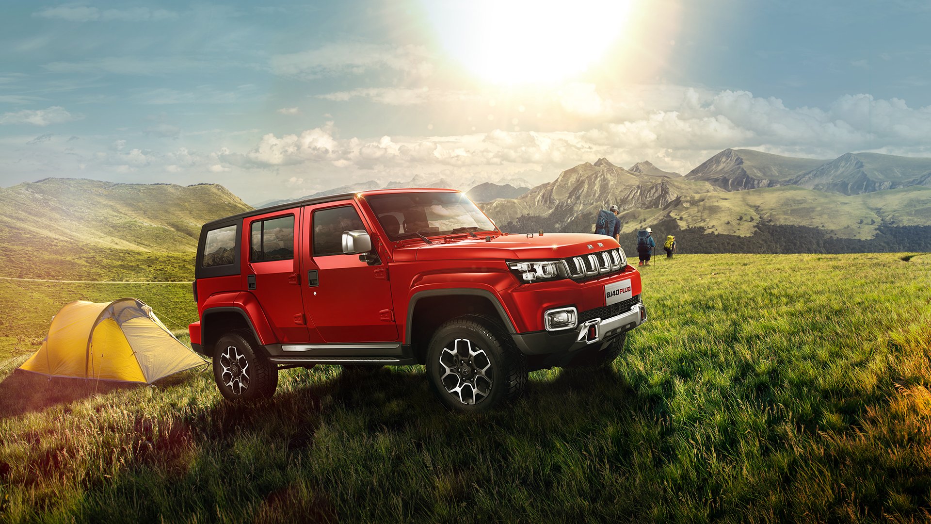 爱游戏登录入口-《2025英雄联盟全球总决赛，决赛现场火爆燃情！》，2020年英雄联盟全球总决赛赛程表