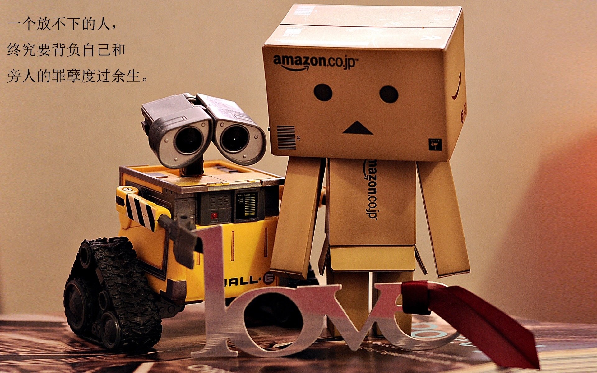 《星际争霸2》WCS与《魔兽争霸3》黄金联赛的经典对决,星际争霸2黄金总决赛