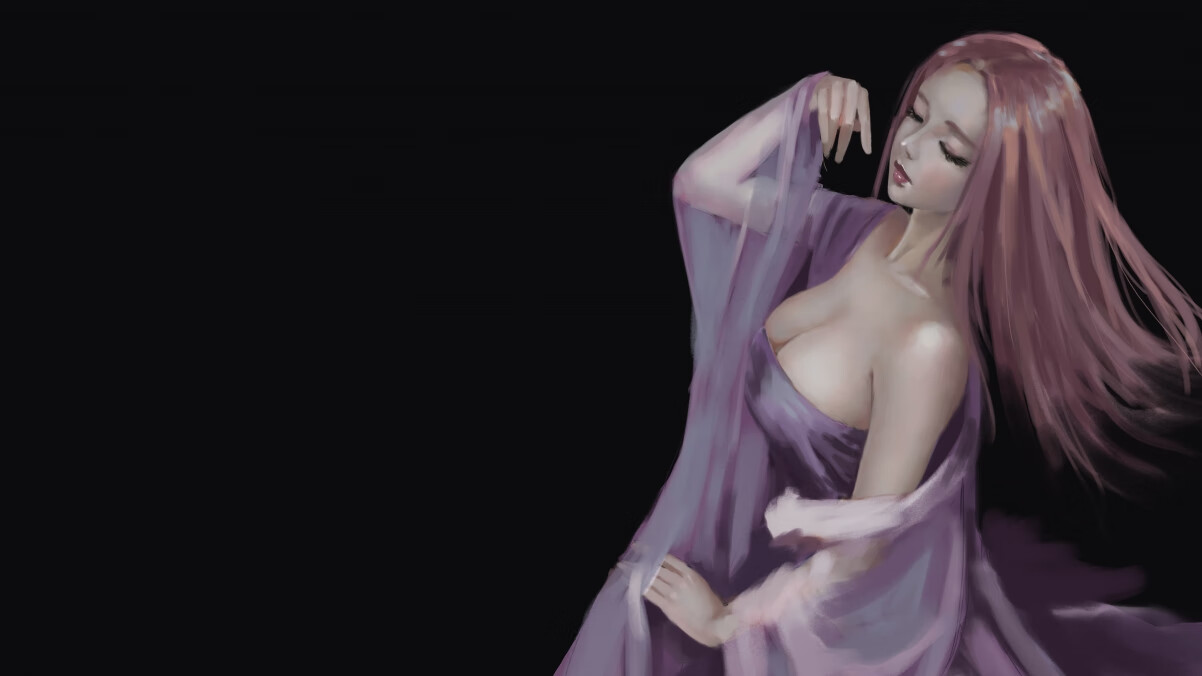 《王者荣耀全国冠赛，广东战队问鼎荣耀》，广东王者职业战队