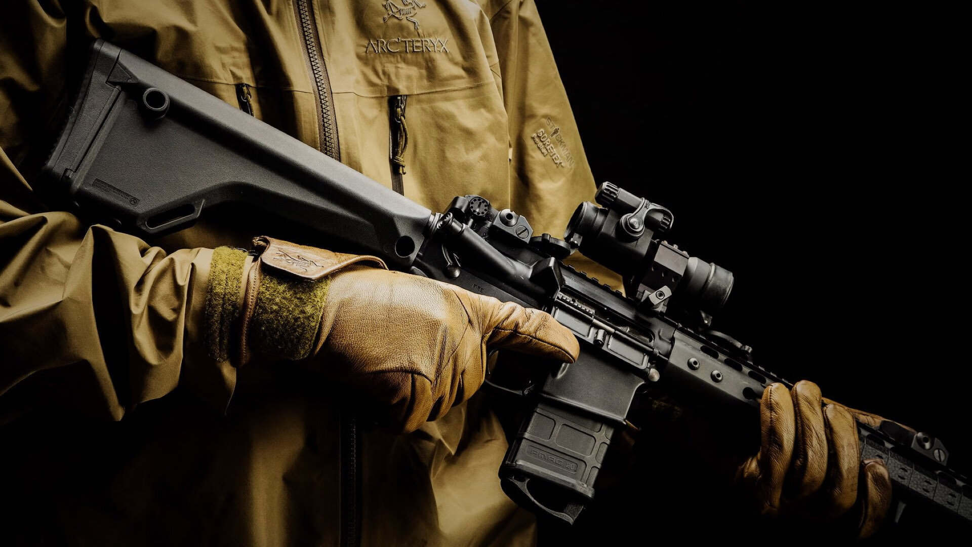 决胜千里之外：明智的排位策略，决胜千决胜千里之外