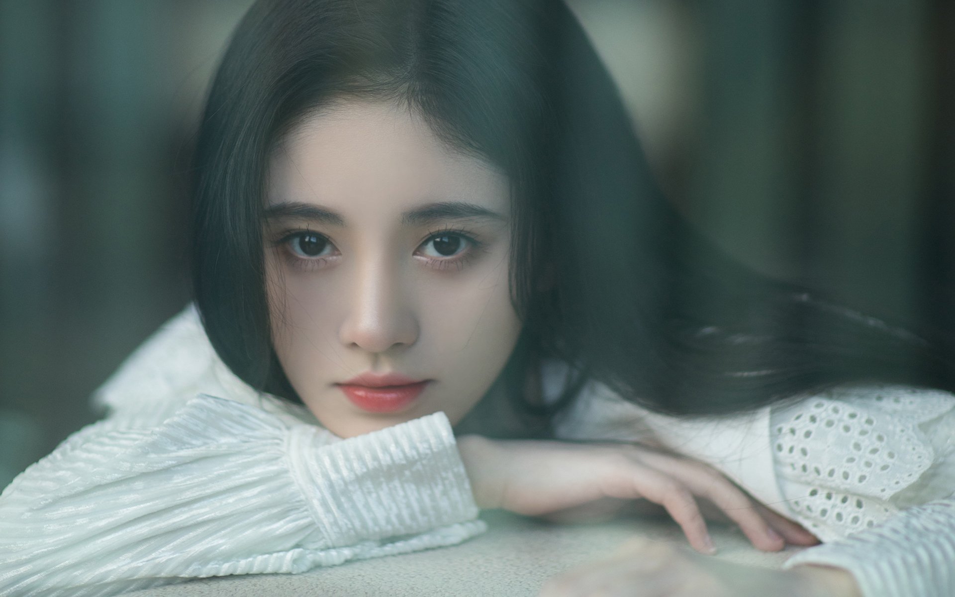 爱游戏app-勇士推出“黄金十年回顾展”，重温王朝辉煌瞬间，勇士奖励黄金