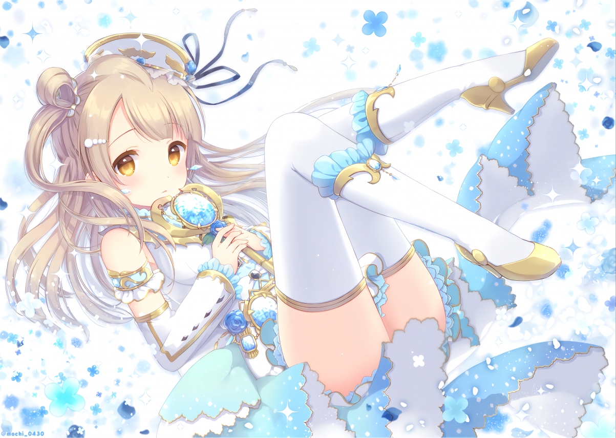 爱游戏体育-冠军庆典：布宜诺斯艾利斯万人空巷，coldplay布宜诺斯艾利斯演唱会