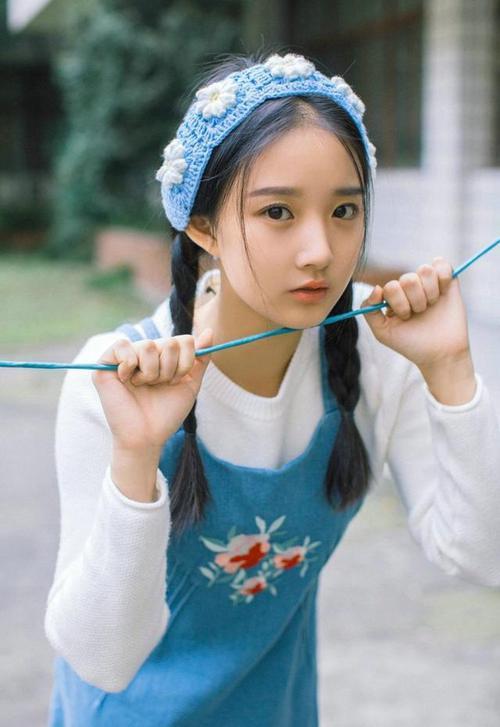 -勇士二队勇青联盟表现抢眼，或成未来替补力量，勇士队二队