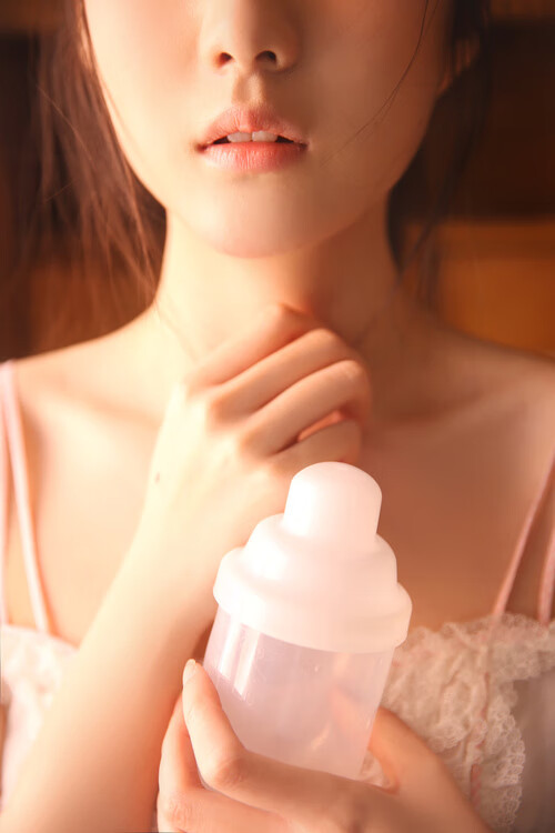 【攻守结合】奥沙利文:由快速攻防转变带来的奇迹战术,奥沙利文破百