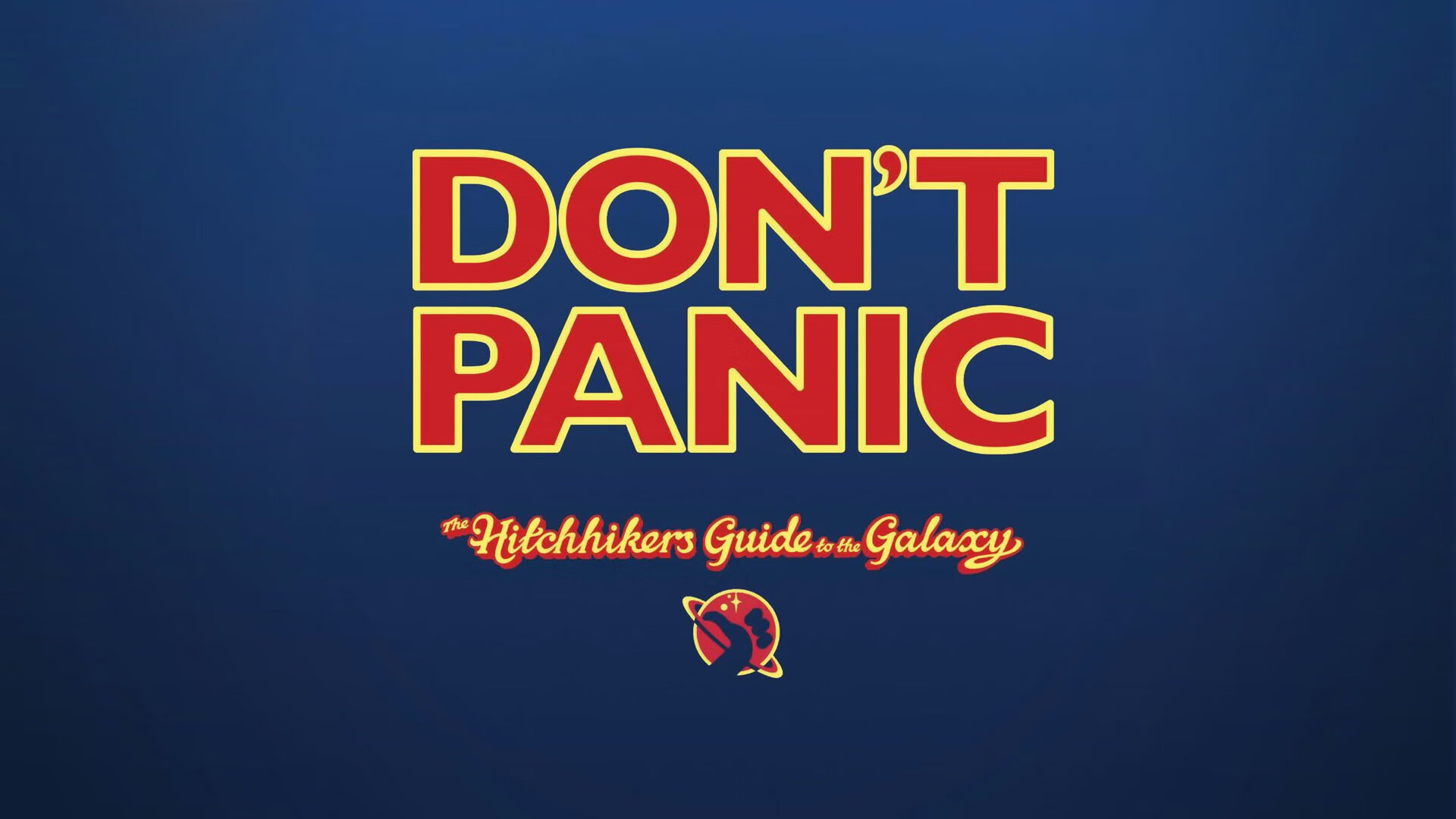 【心态训练】比赛中保持专注力和稳定性的心理技巧,比赛如何调整心态