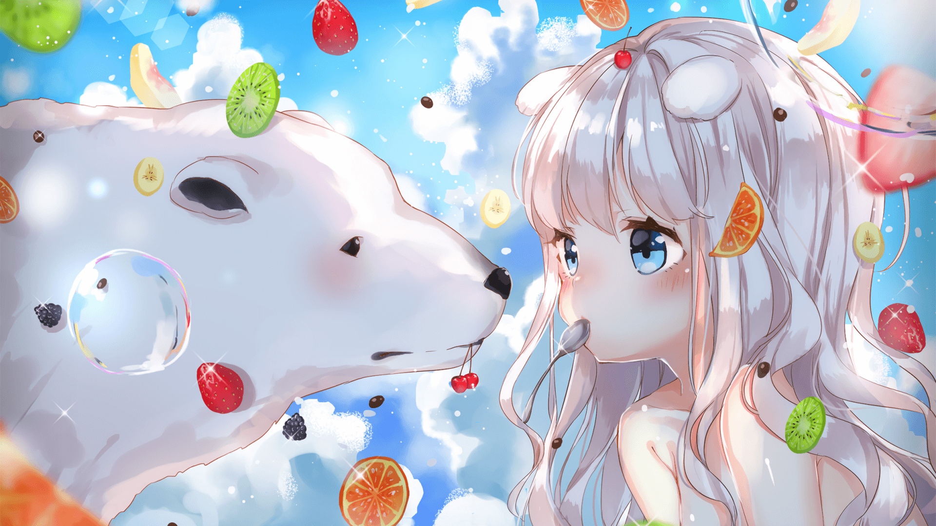 【心态训练】比赛中保持专注力和稳定性的心理技巧,比赛如何调整心态