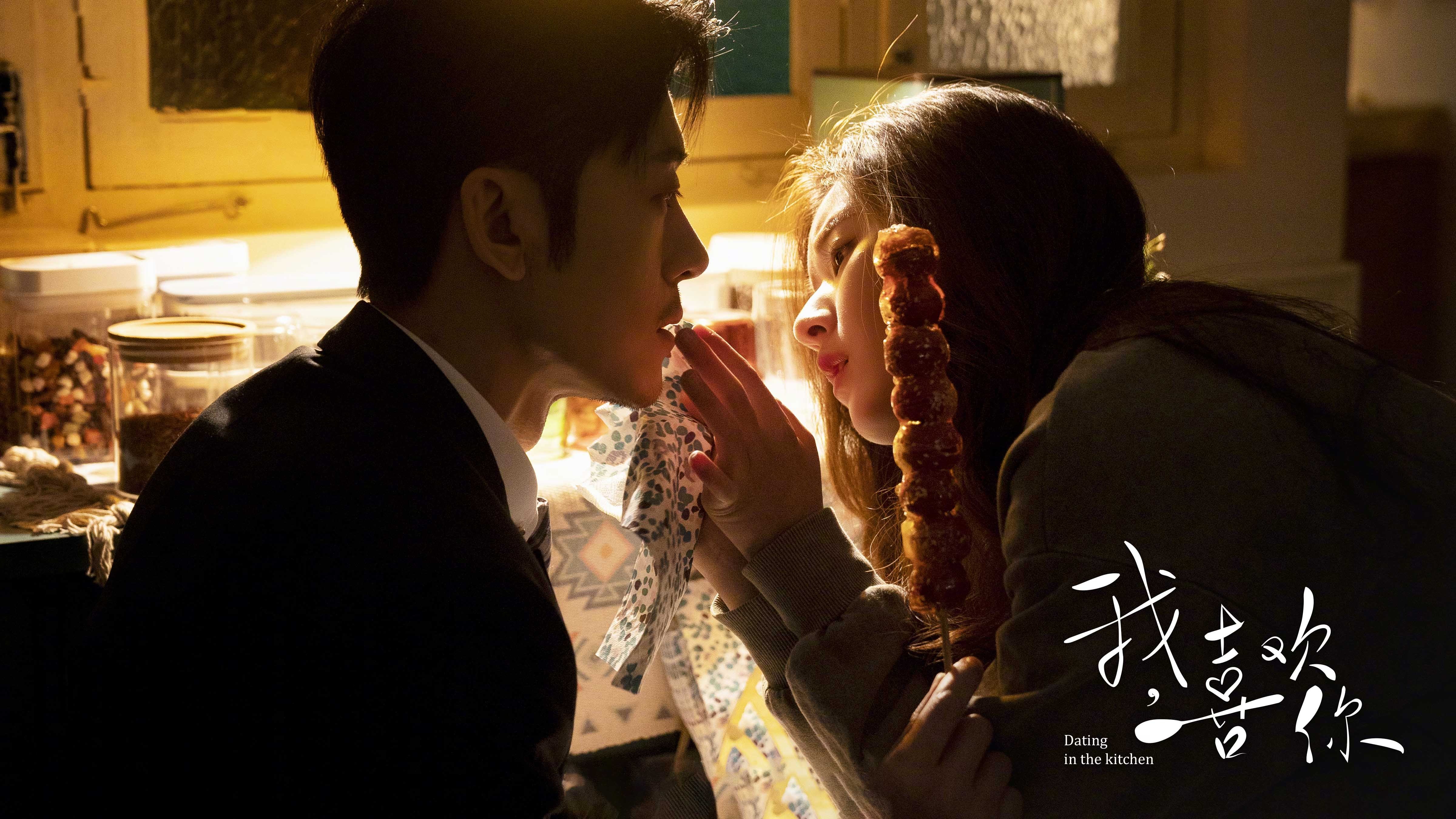 【现场直击】比赛中的战术变化如何影响结果？，比赛中战术最多变的一类游戏是