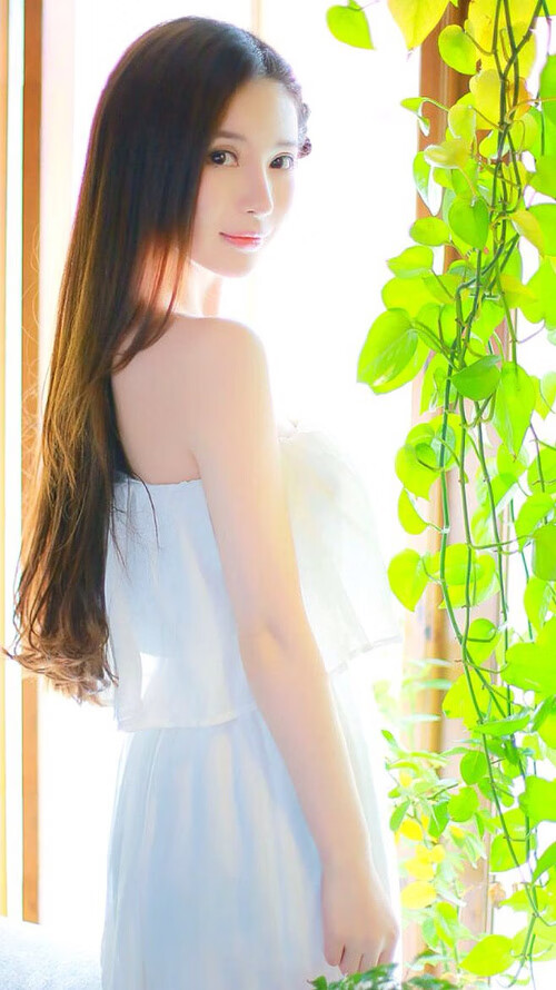 AYX SPORTS-台球赛事中的传奇人物故事，台球名人传记