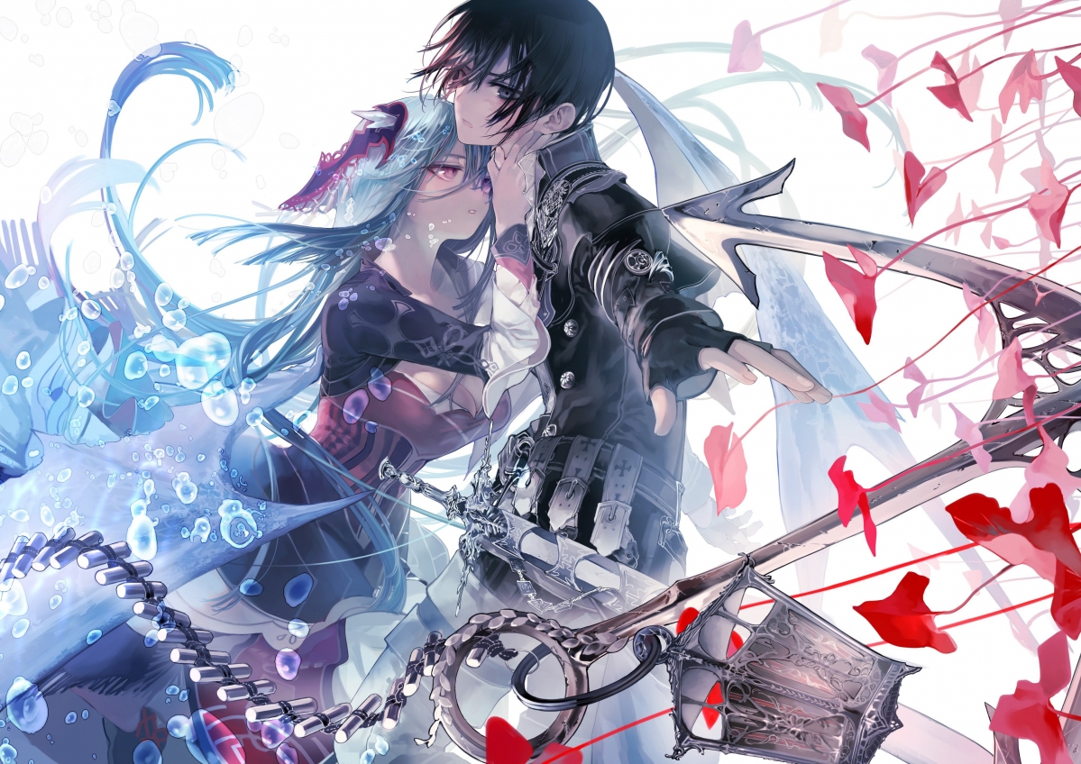 AIYOUXI.COM-世界篮球日：NBA带动全世界热爱篮球的潮流，播放篮球世界