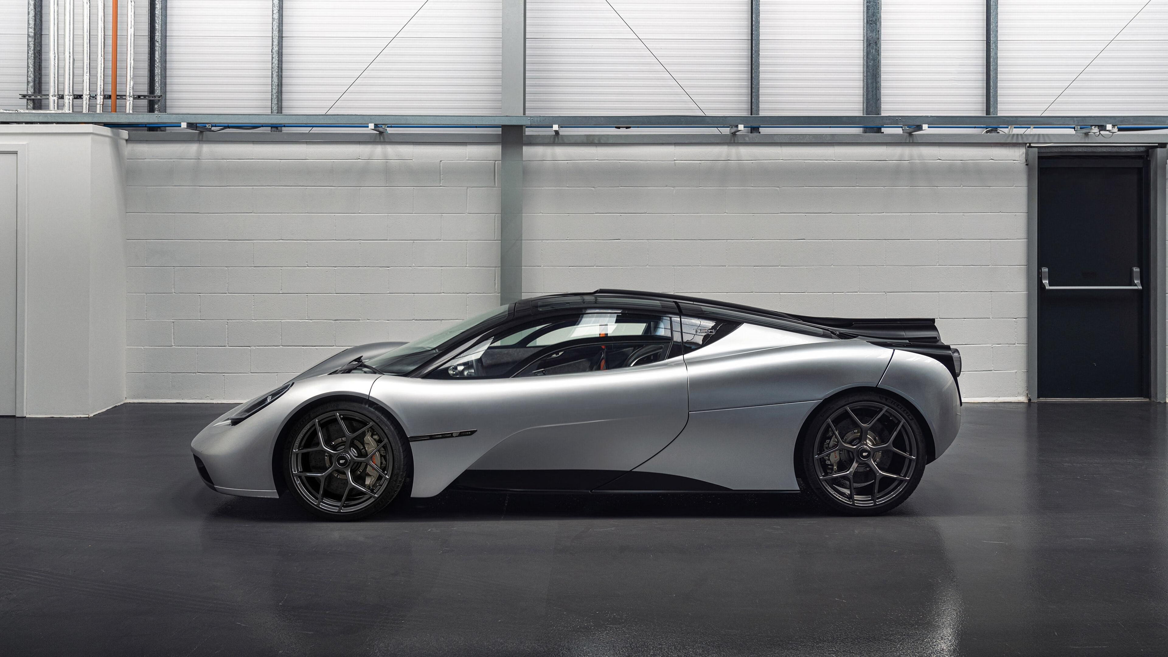 【超级对决】丁俊晖与马克·塞尔比的激烈比拼,谁将夺冠?,丁俊晖和塞尔比