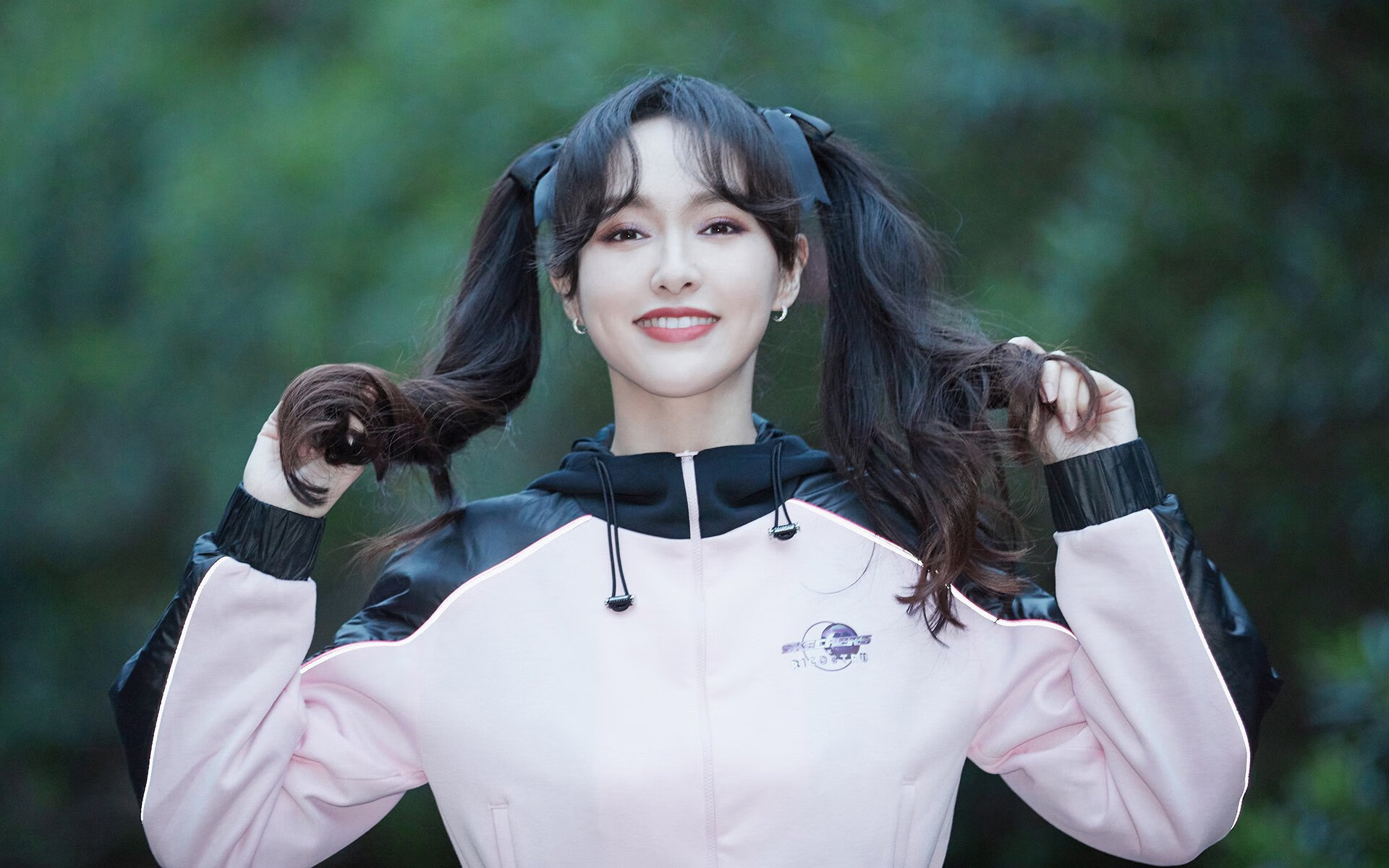 【超级对决】丁俊晖与马克·塞尔比的激烈比拼,谁将夺冠?,丁俊晖和塞尔比