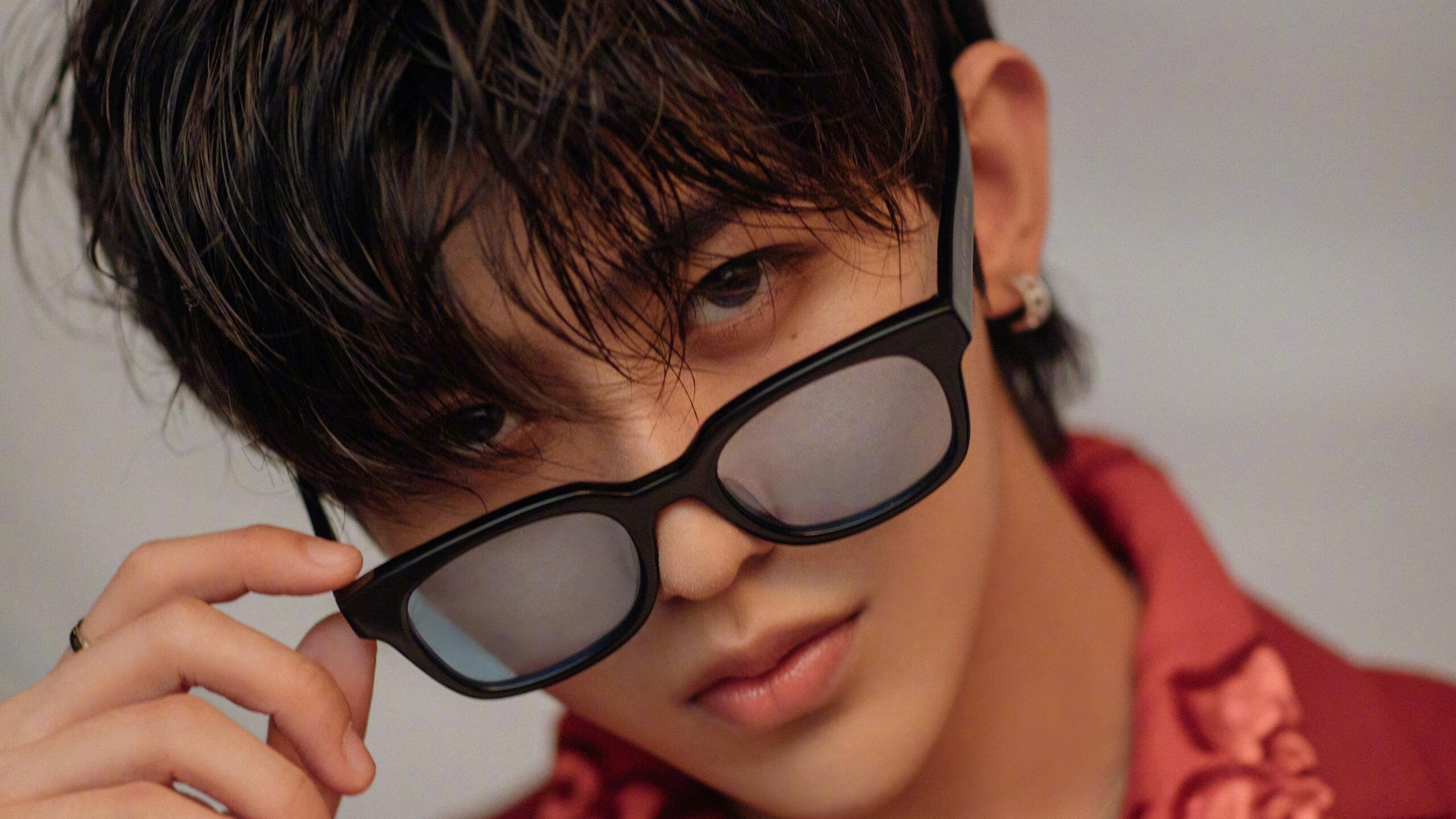 爱游戏综合娱乐-国际体操公开赛中国选手夺冠，国际体操协会官网