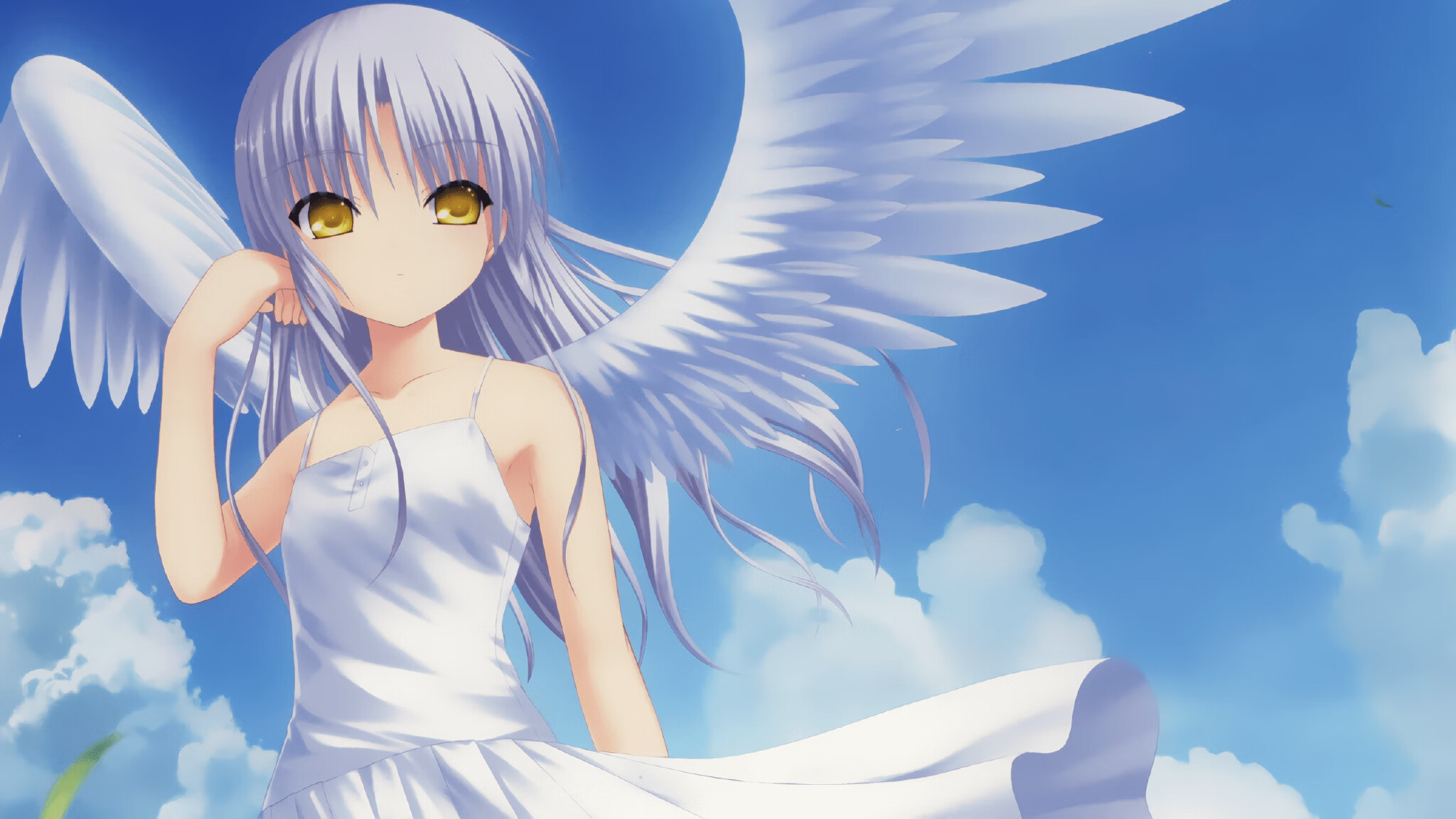 爱游戏体育-名场面集锦：瞬间点燃全场的精彩镜头，名场面之一