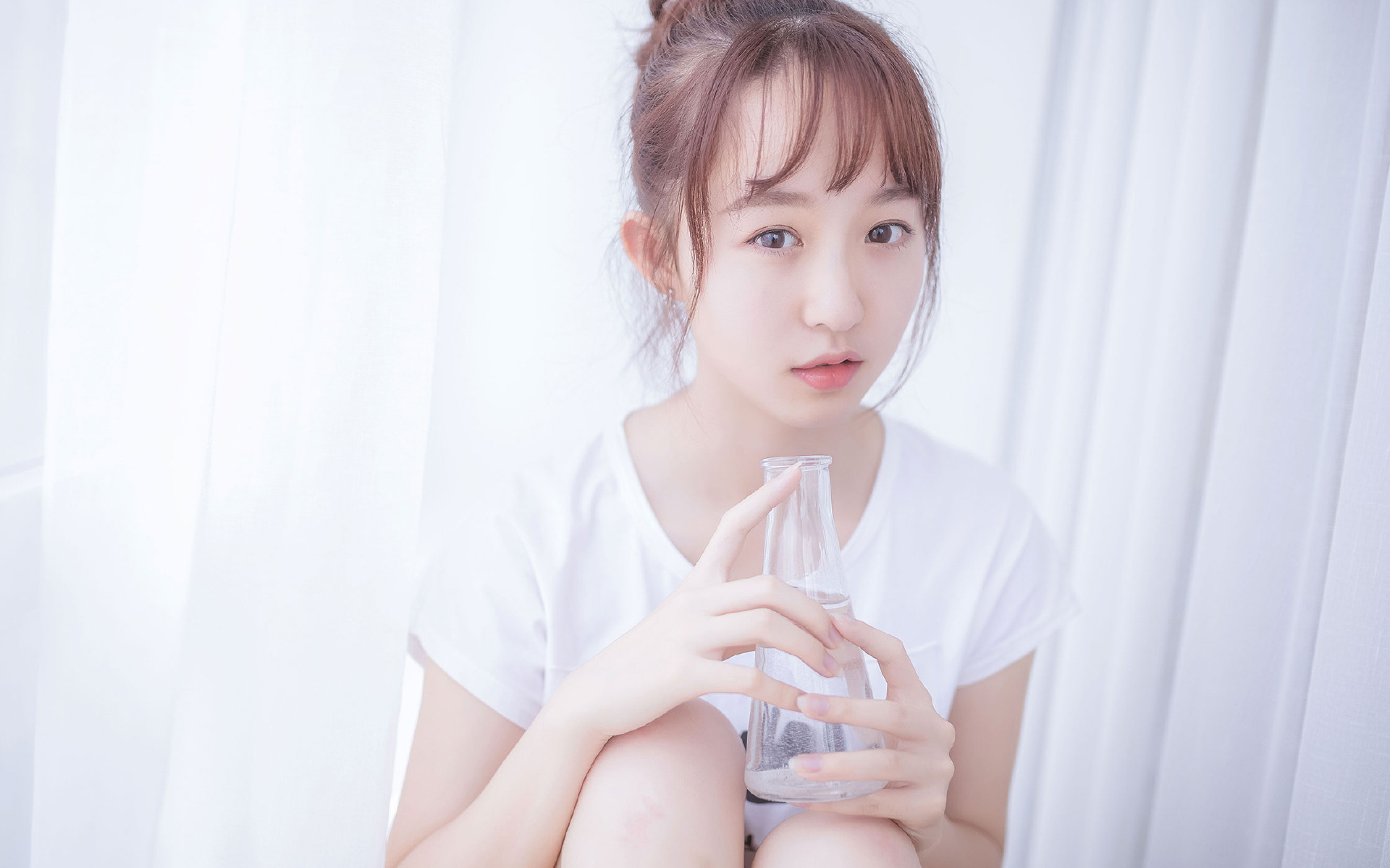 名场面集锦：瞬间点燃全场的精彩镜头，名场面之一