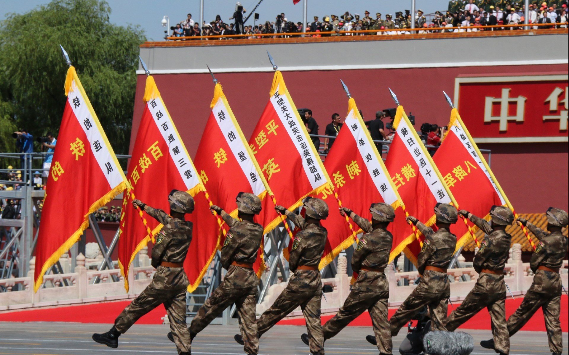 名人访谈：明星球员背后的小故事，采访nba球星