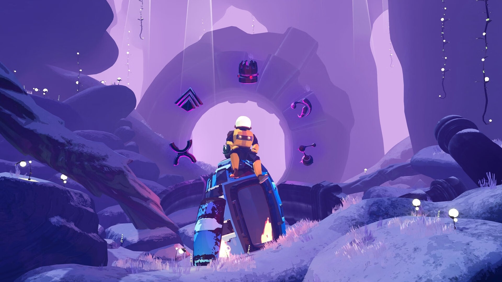 国脚归队备战,提升国家队竞争力,国足归化国脚