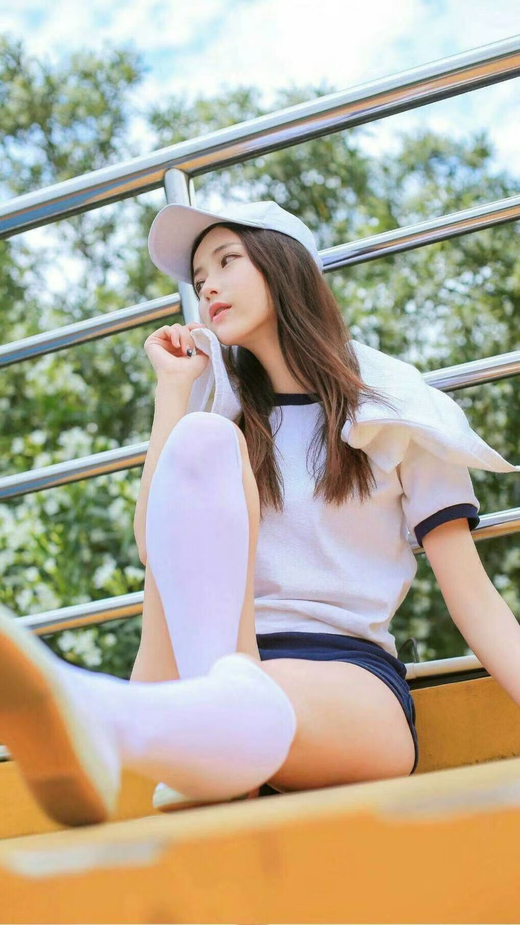 爱游戏娱乐网址-哥伦比亚队在巴黎奥运会比赛中多次通过快速反击得分，2021奥运会哥伦比亚出场顺序