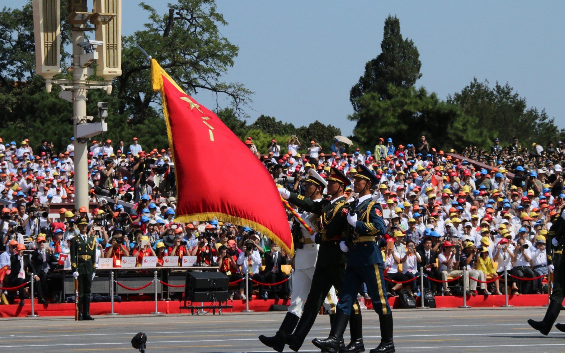 爱游戏中国官方登录入口网站-史上最经典的欧冠决赛回忆录，经典欧冠决赛录像
