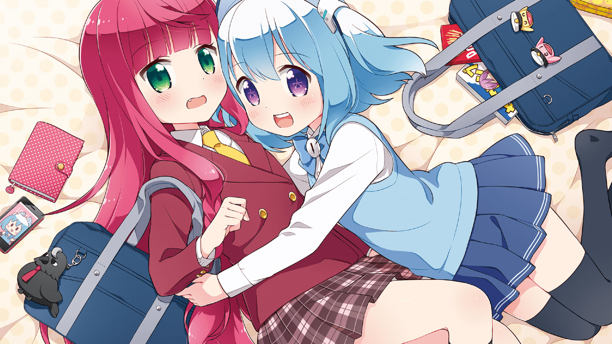 爱游戏体育平台-伊朗男足在巴黎奥运会上获得银牌，创历史，伊朗男足名单