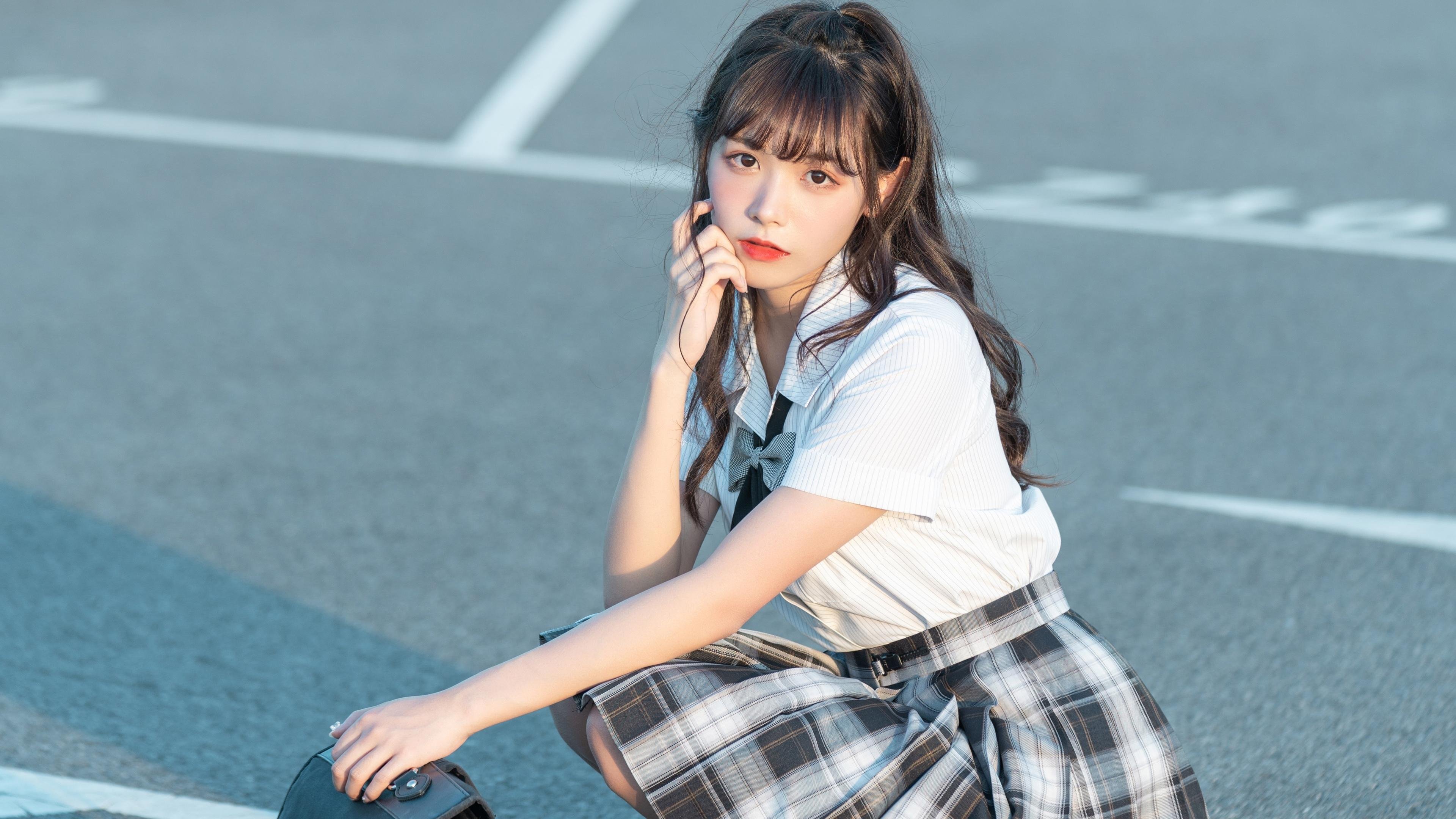 以“篮球+电竞”融合创新,引领行业新形态,拓展多元市场,篮球电竞之战比赛赛程