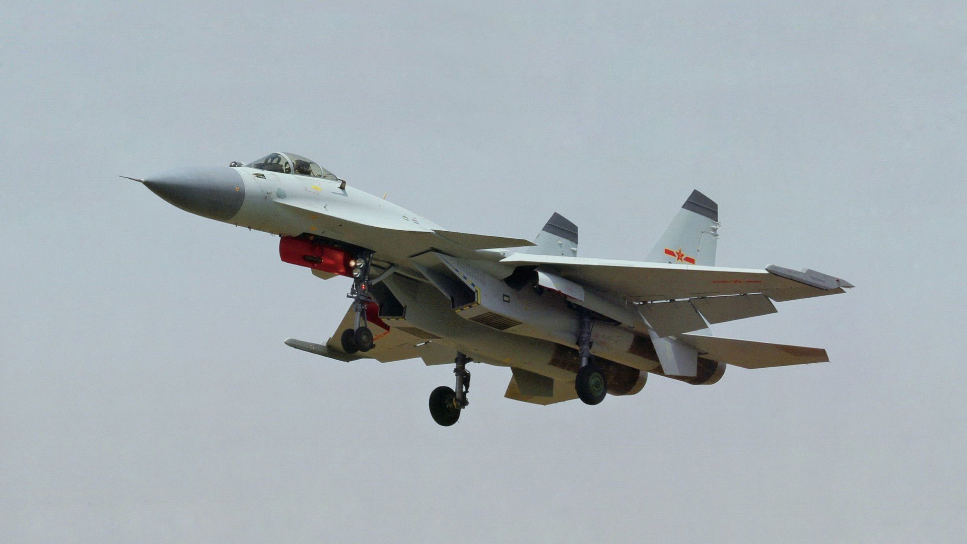 传奇故事：从街头篮球到NBA巨星的励志成名记，街头篮球创始人