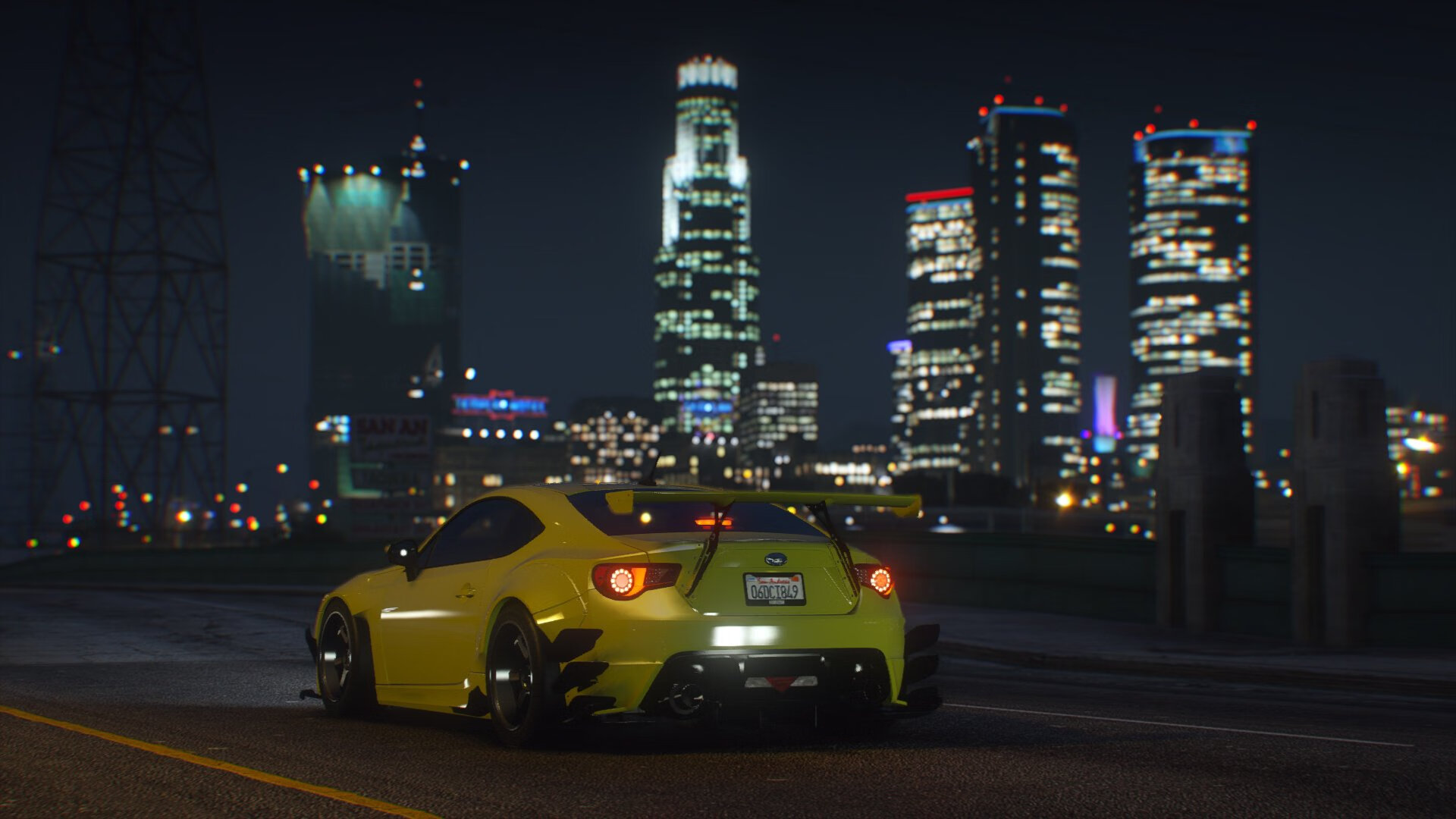 大型野外生存竞技,挑战荒野生存技能,野外生存比赛叫什么名字