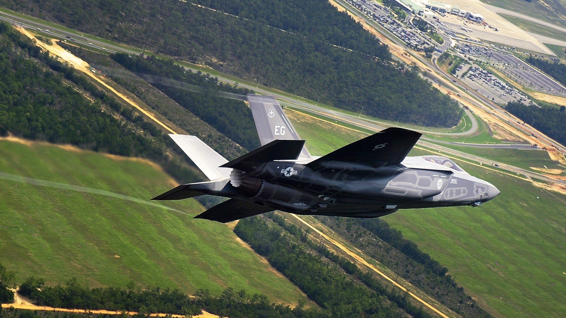 大型港口帆船竞赛，海上风云的壮丽奇观，帆船国际比赛