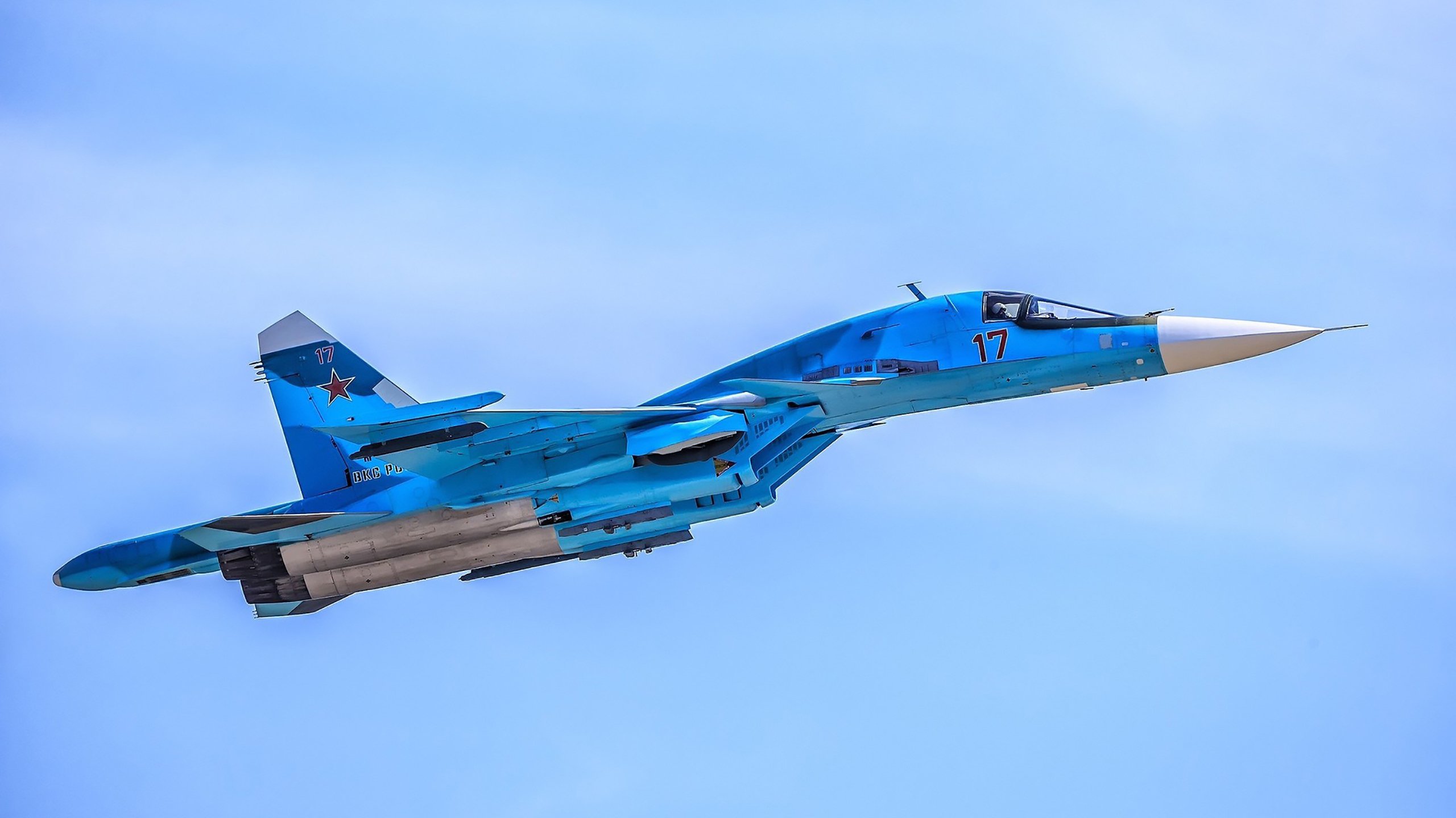 大型港口帆船竞赛，海上风云的壮丽奇观，帆船国际比赛