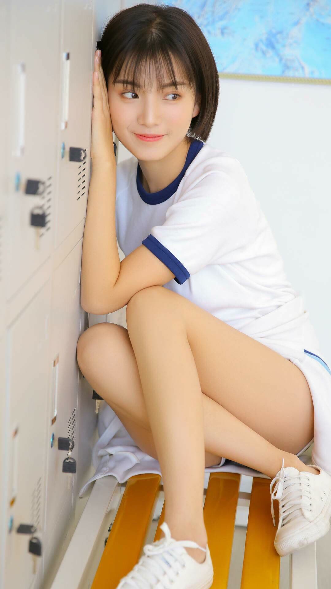 爱游戏app-墨西哥青年军惊艳冬奥，足坛寒地奇兵，墨西哥男子足球队