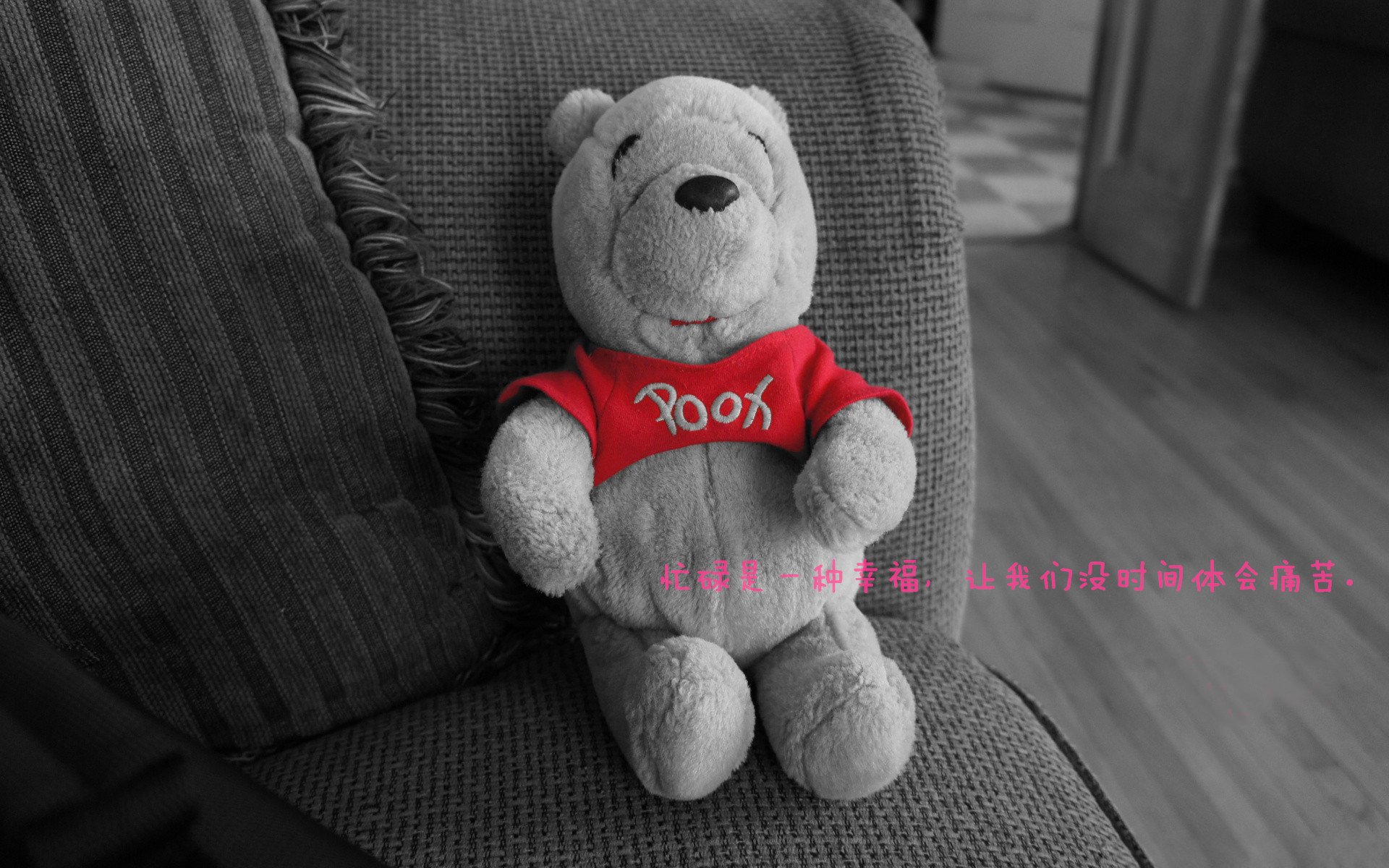 AYX GAMING-夺冠“秘籍”揭秘：那些战术背后的秘密武器，夺冠方略