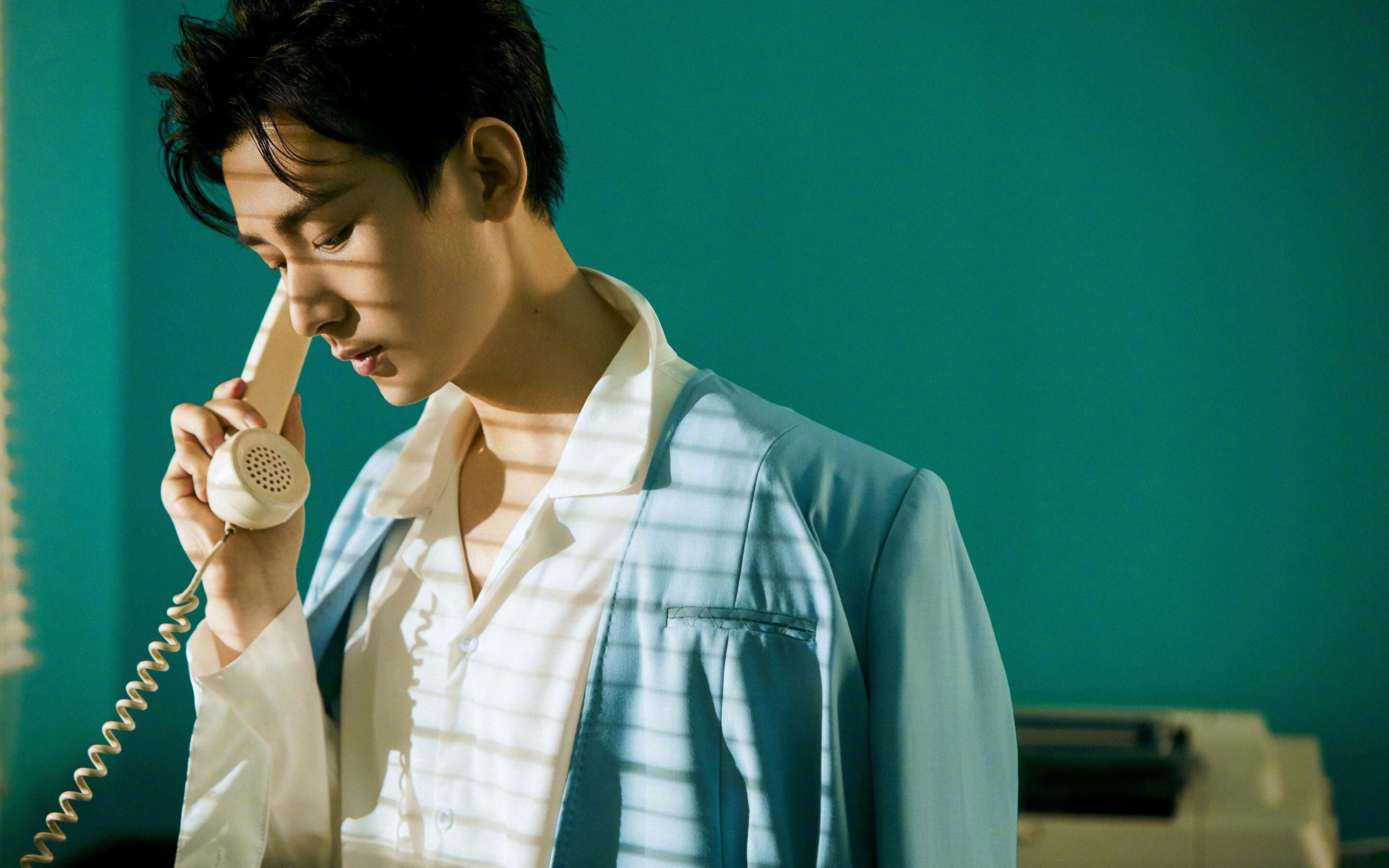 爱游戏中国官方网站平台-奥运淘汰赛：英格兰加时苦战晋级，奥运会英国和英格兰怎样区别