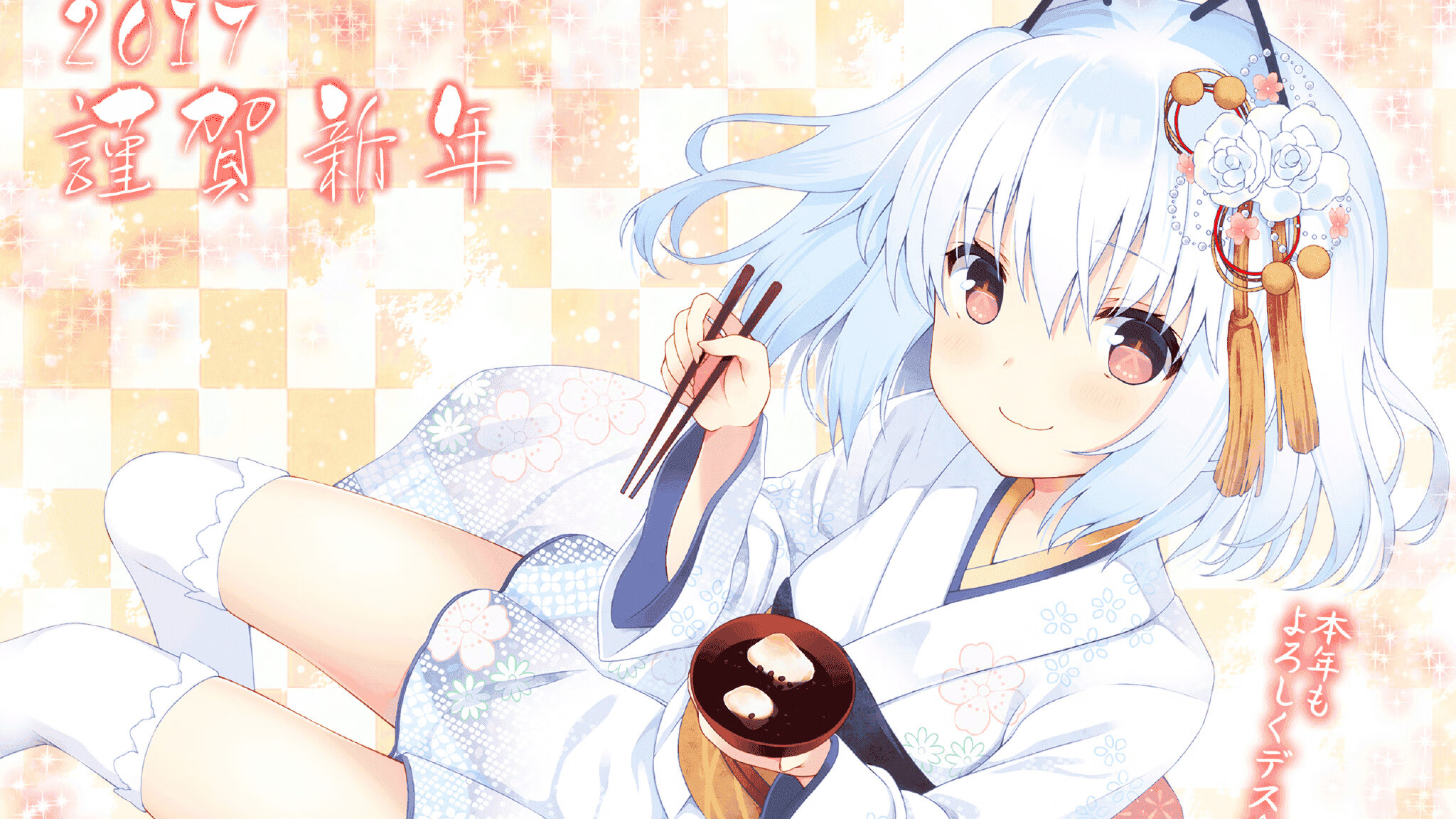 奥运淘汰赛:英格兰加时苦战晋级,奥运会英国和英格兰怎样区别