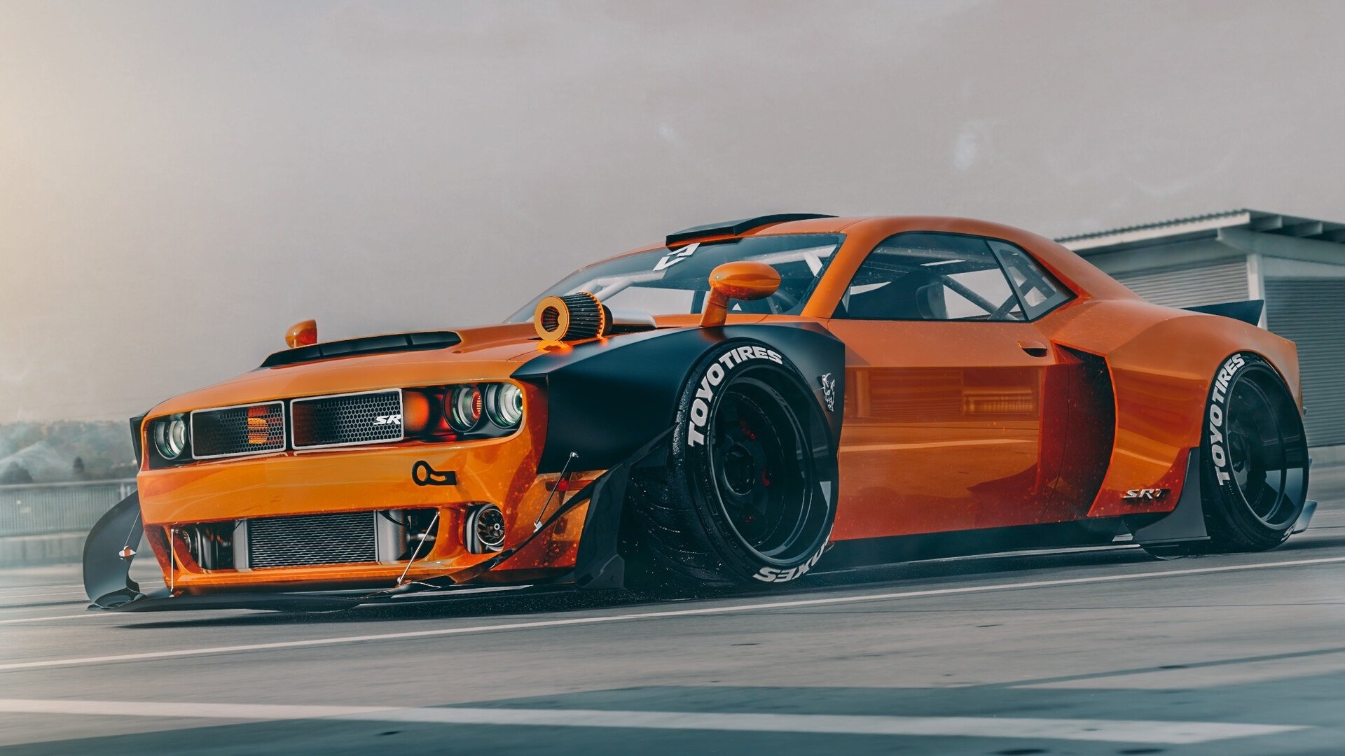 太空狼人杀“推理全明星赛”引领全国推理热潮