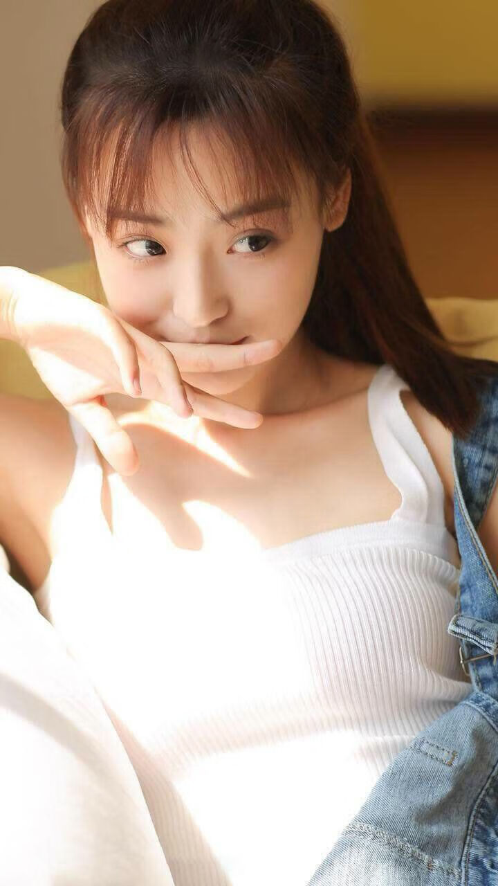 爱游戏官方网站-大型海洋皮划艇赛，感受水域中的极速激情，皮划艇视频比赛