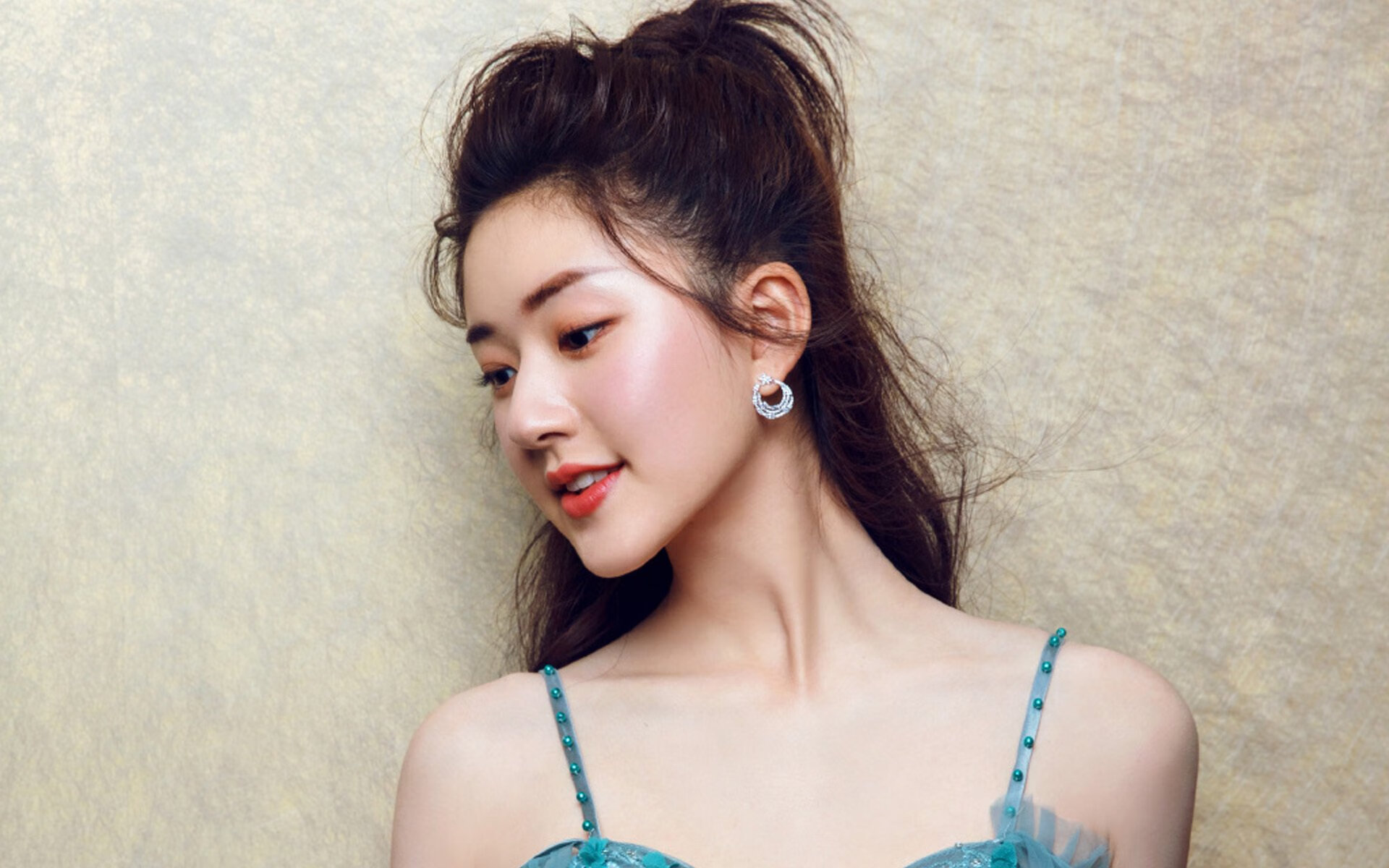 大型海洋皮划艇赛，感受水域中的极速激情，皮划艇视频比赛