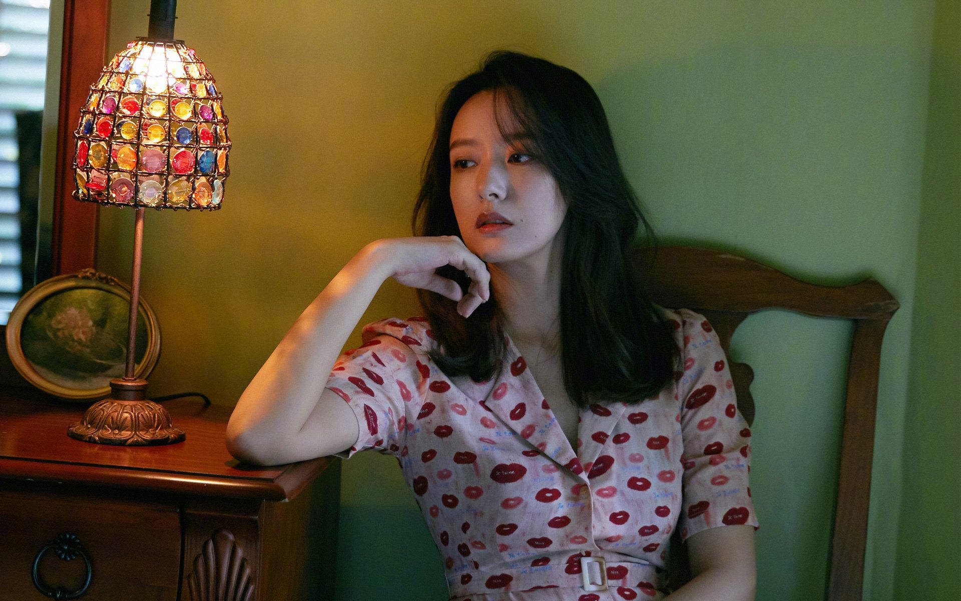 太阳队开启全明星周末训练营，期待佳绩，太阳队全名