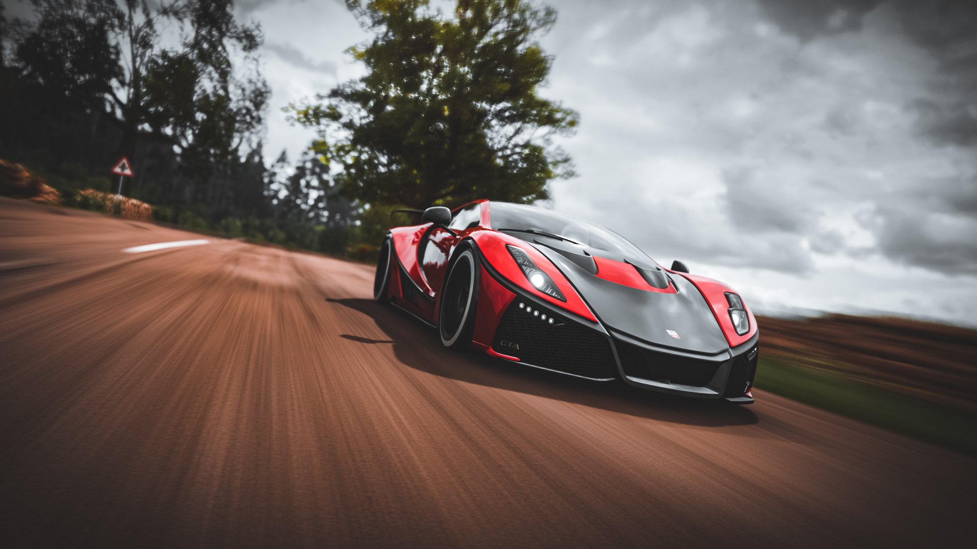 传统纸风筝趣味赛，文化与运动的完美融合，纸风筝制作教程