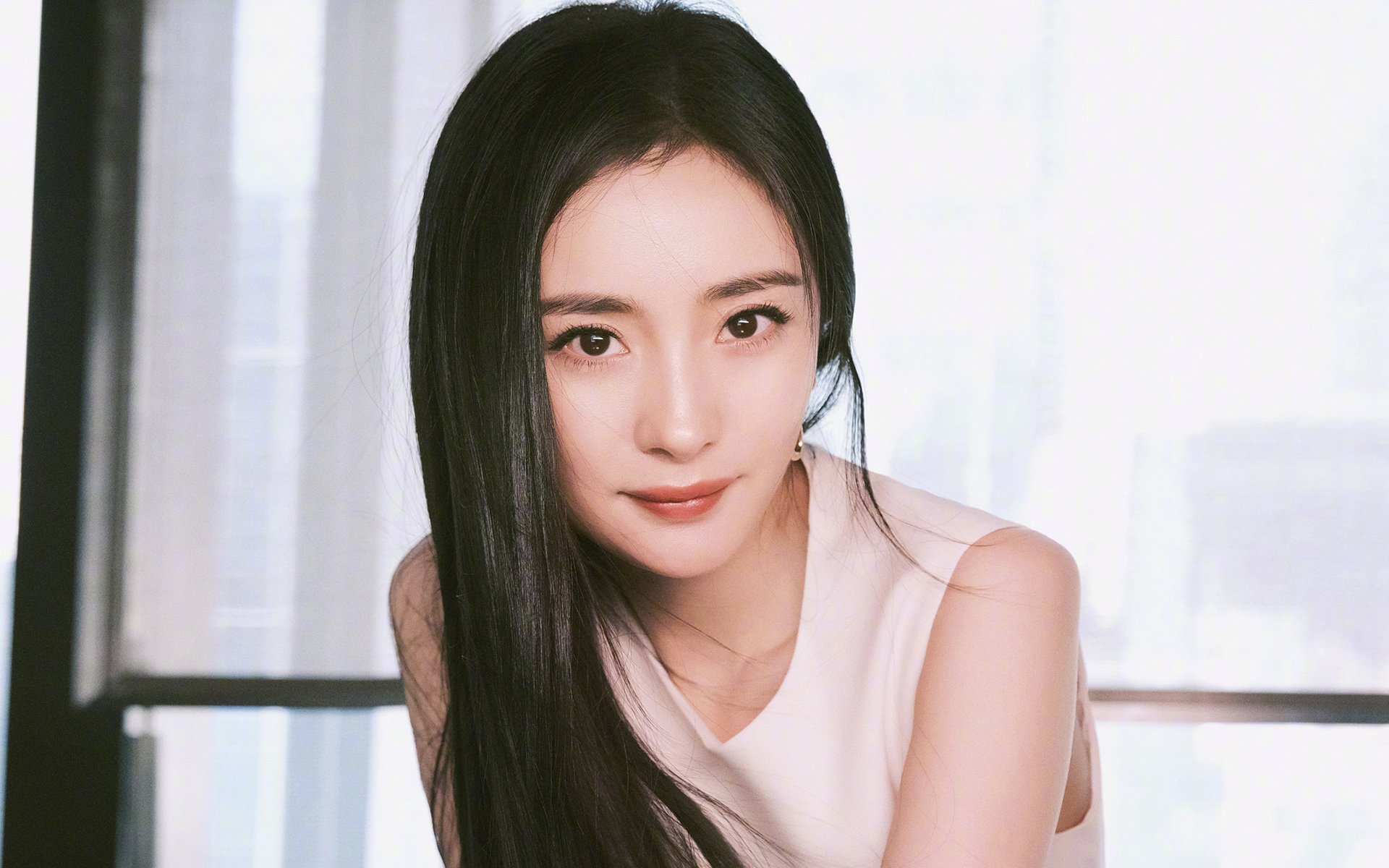 体育精神:篮球场上感人瞬间集锦,篮球场上经典语录