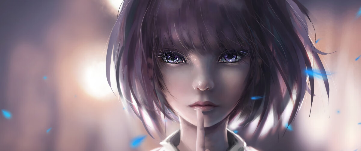 巴西骑手玛尔西奥·霍尔赫在巴黎奥运会三项赛中取得个人最佳成绩，获得第七名。